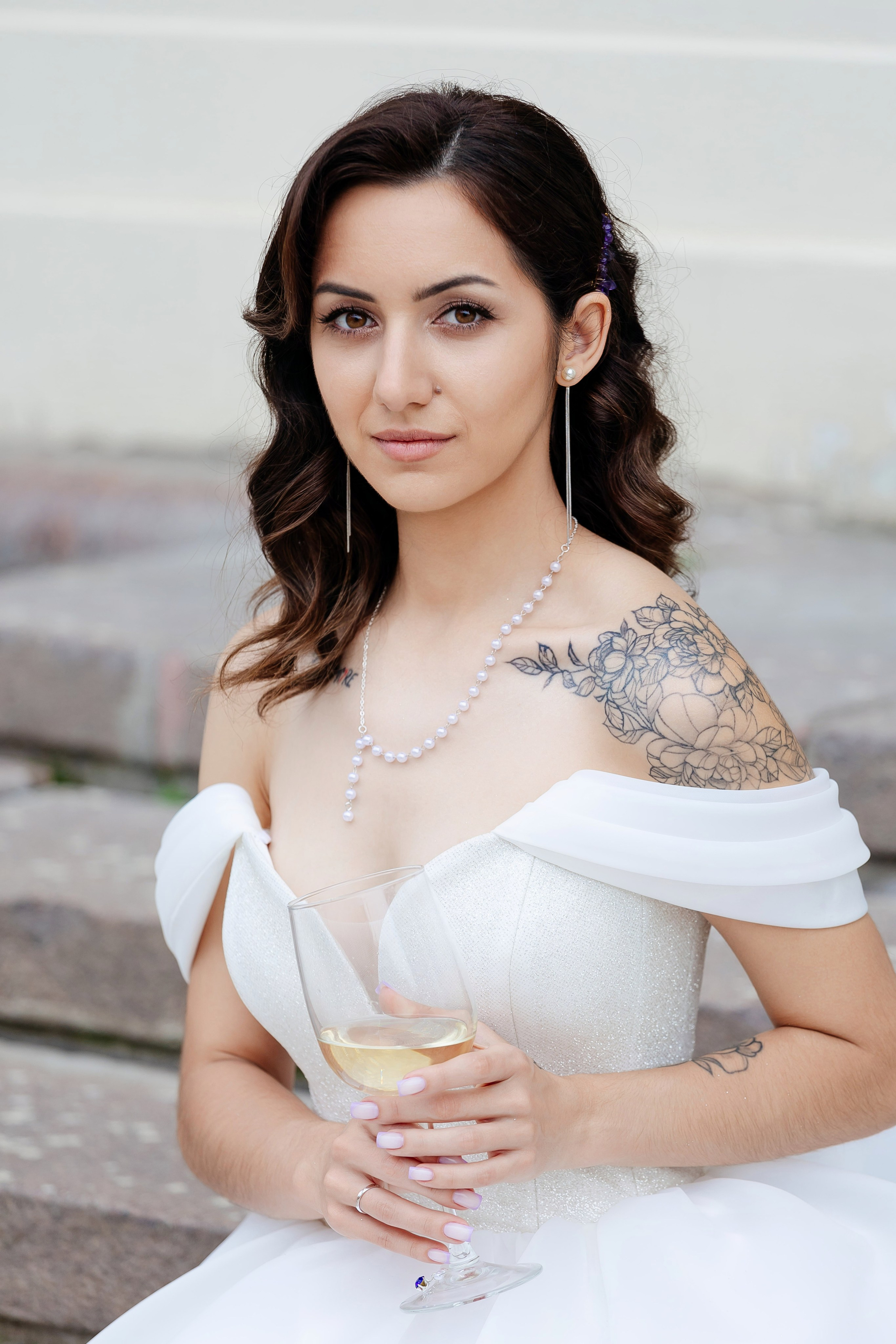 Александр и Анастасия. Семейный и детский фотограф в Москве Александра Мак