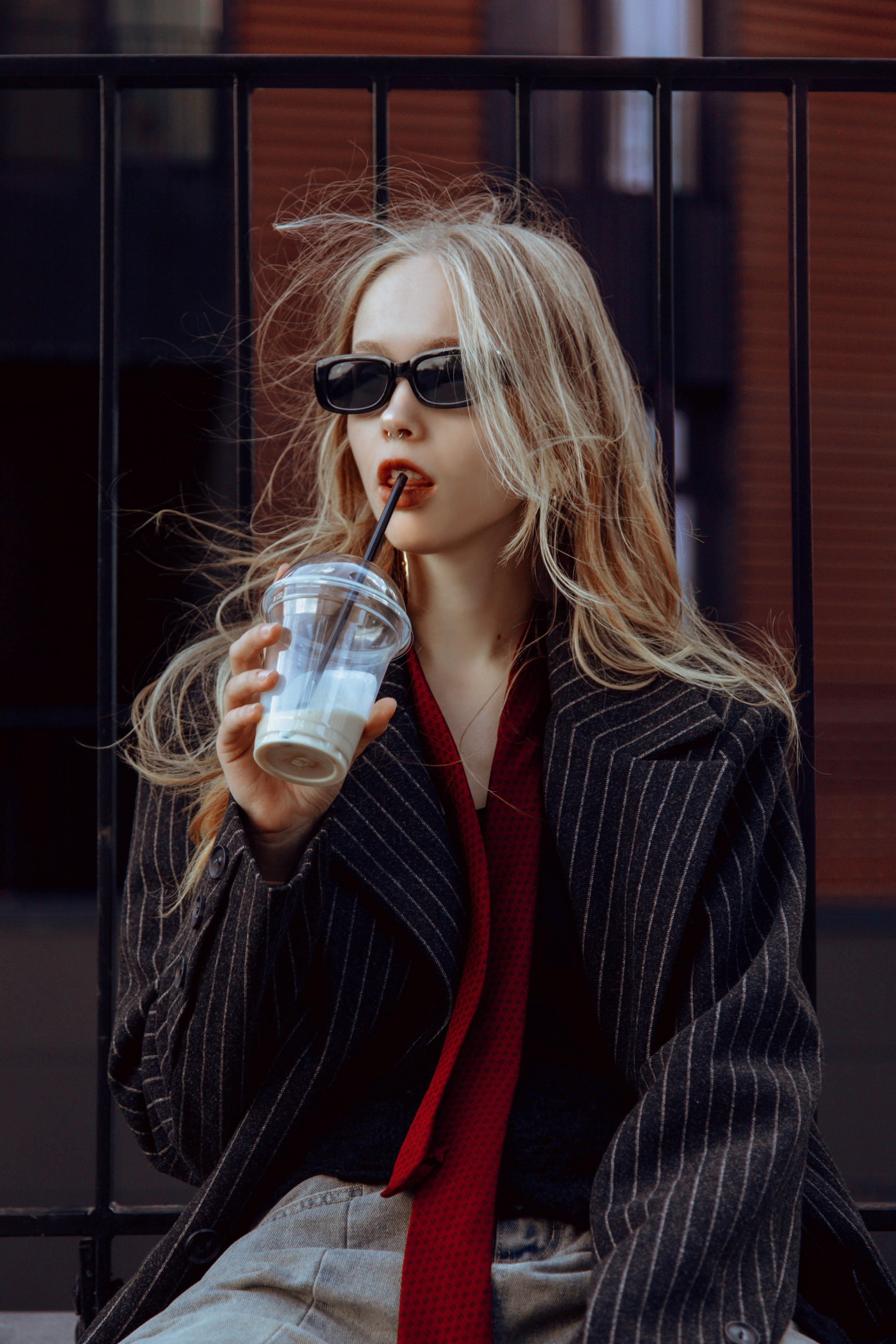 Портфолио. Фотограф