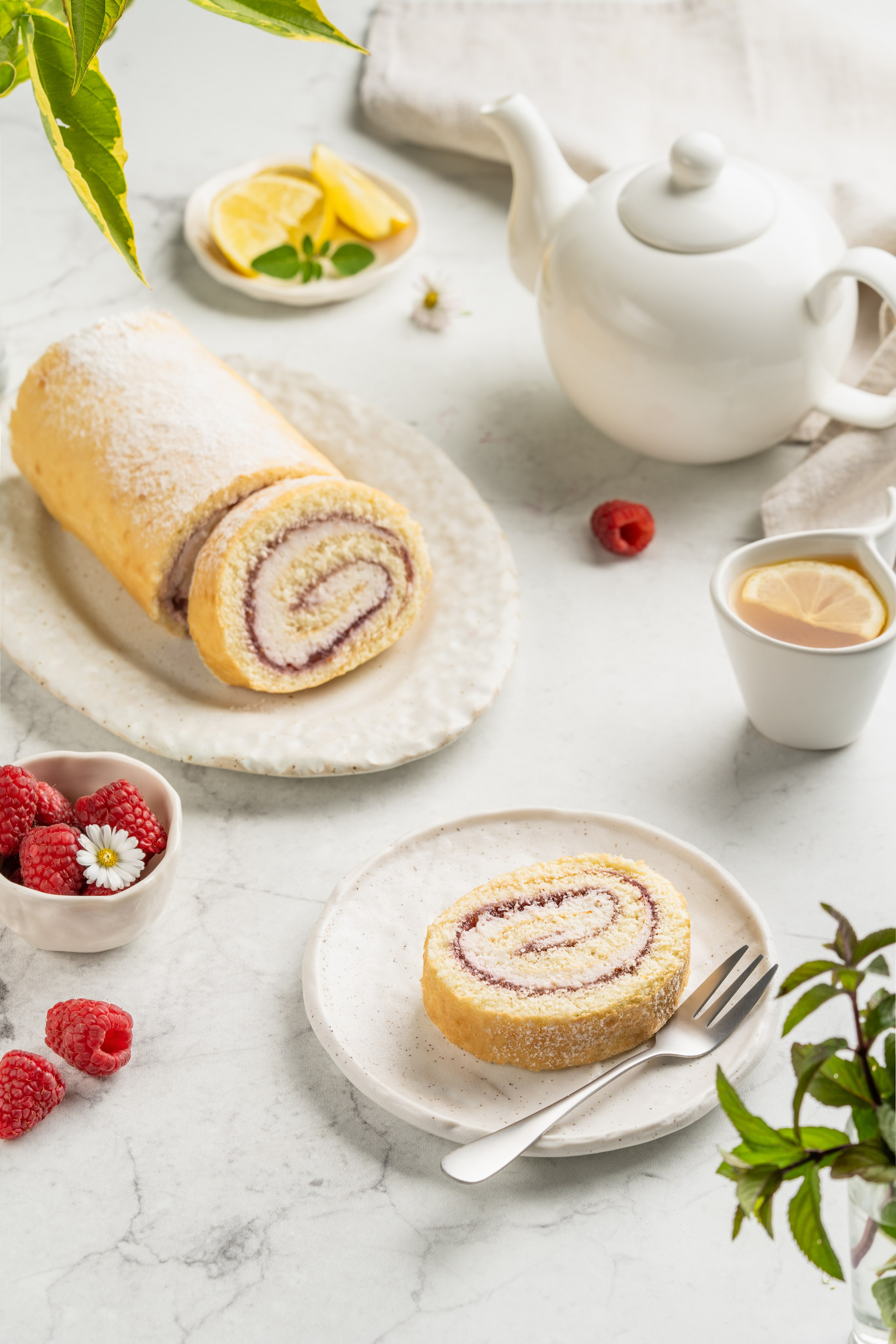 Сернур. Фудфотограф и предметный фотограф в Нижнем Новгороде Надежда Серова