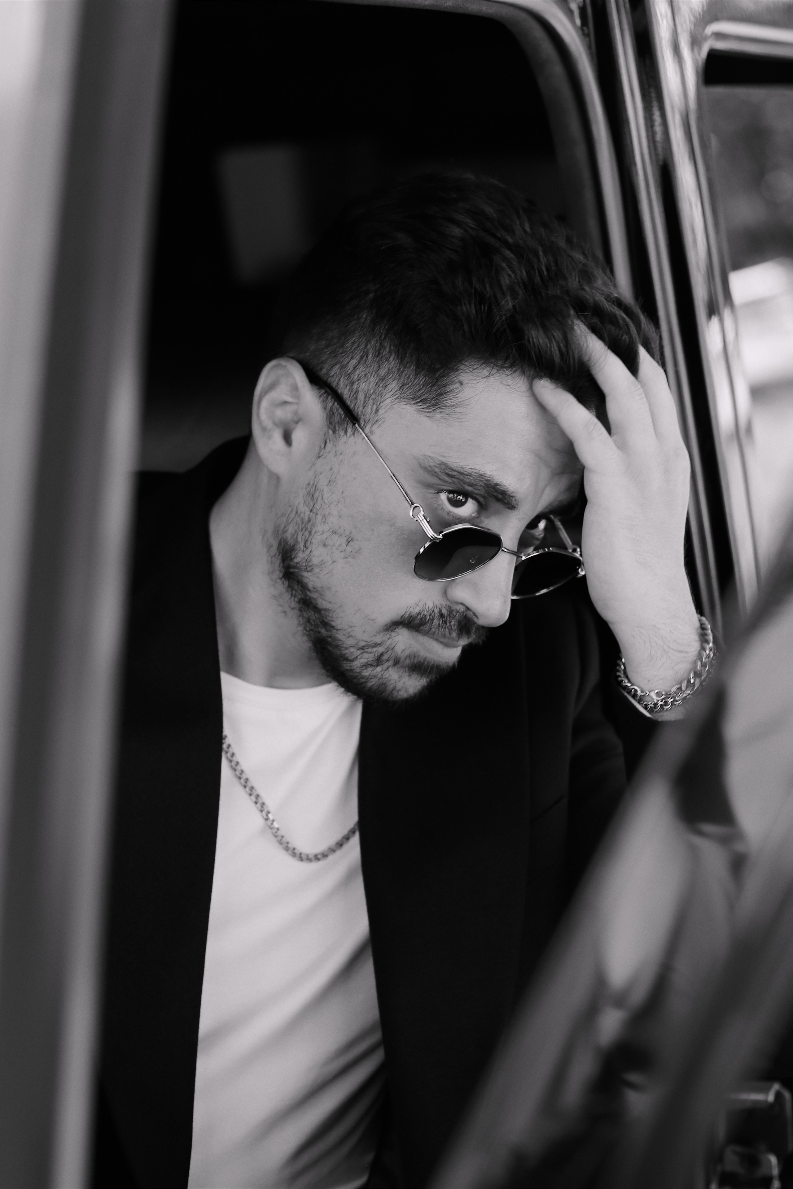 Фотограф. Творческая студия Stories в Кемерово | Мастер-классы и мероприятия