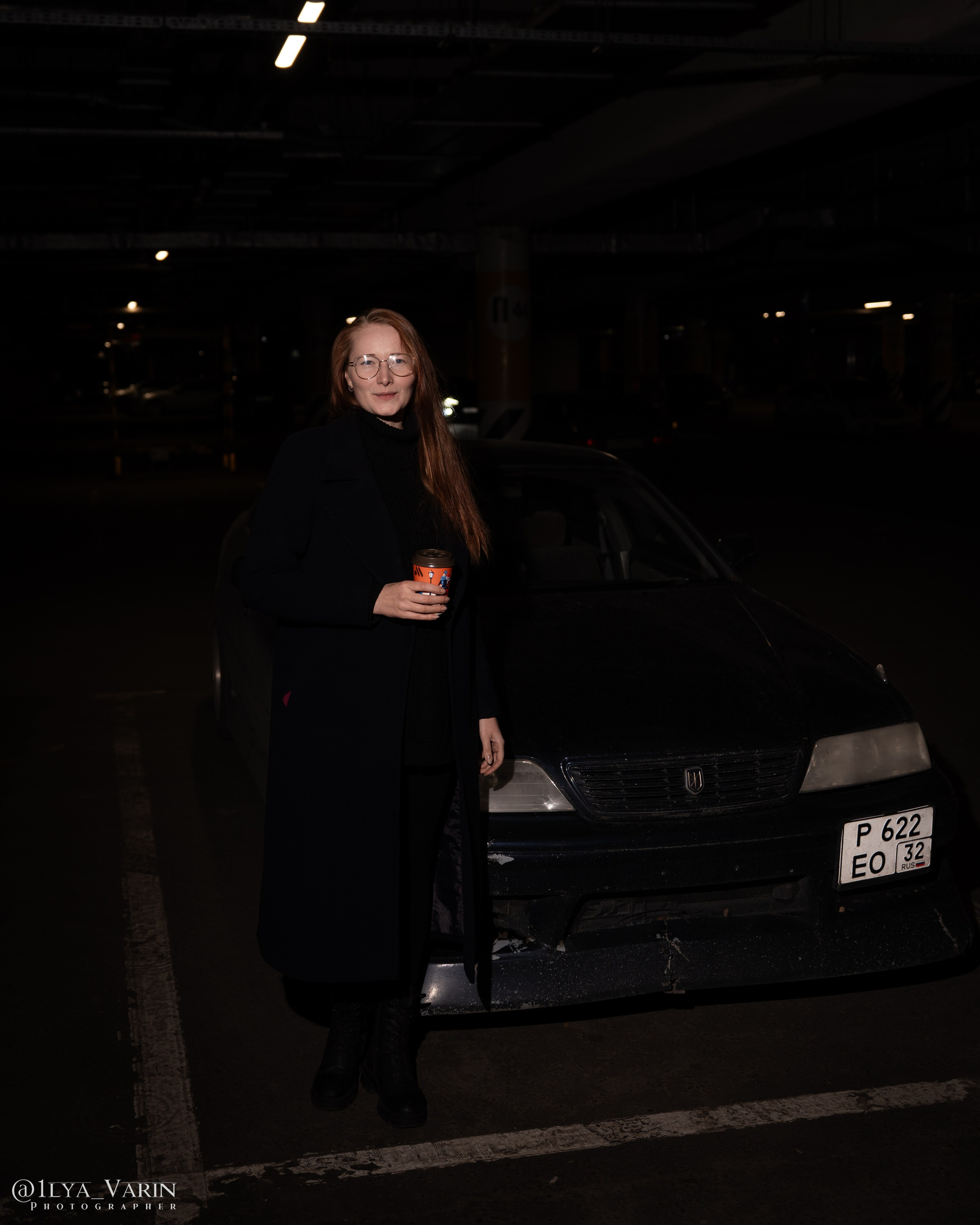 DnB 14/11/2025. TuninGGameS Media