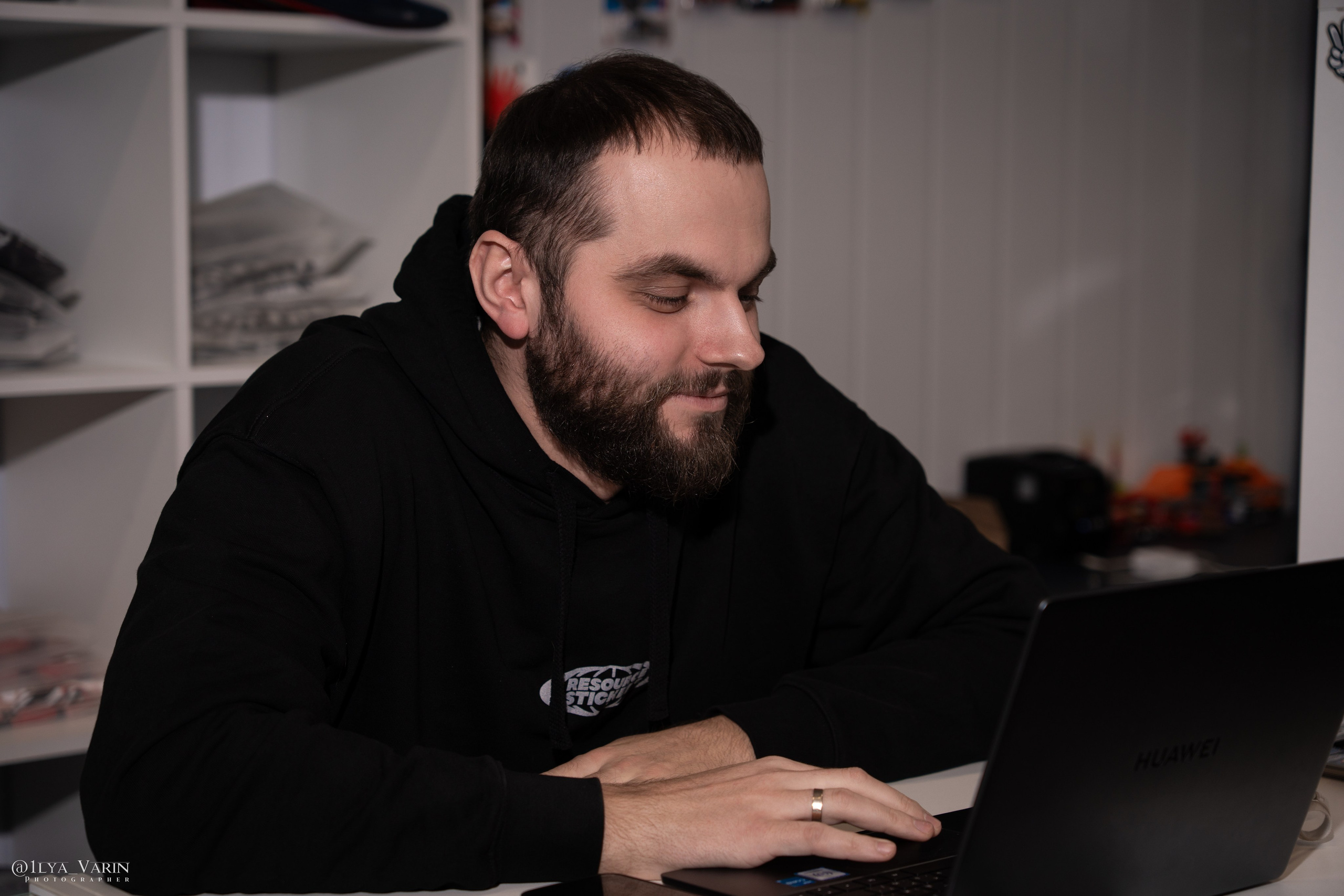 DownFly 26/11/25. TuninGGameS Media