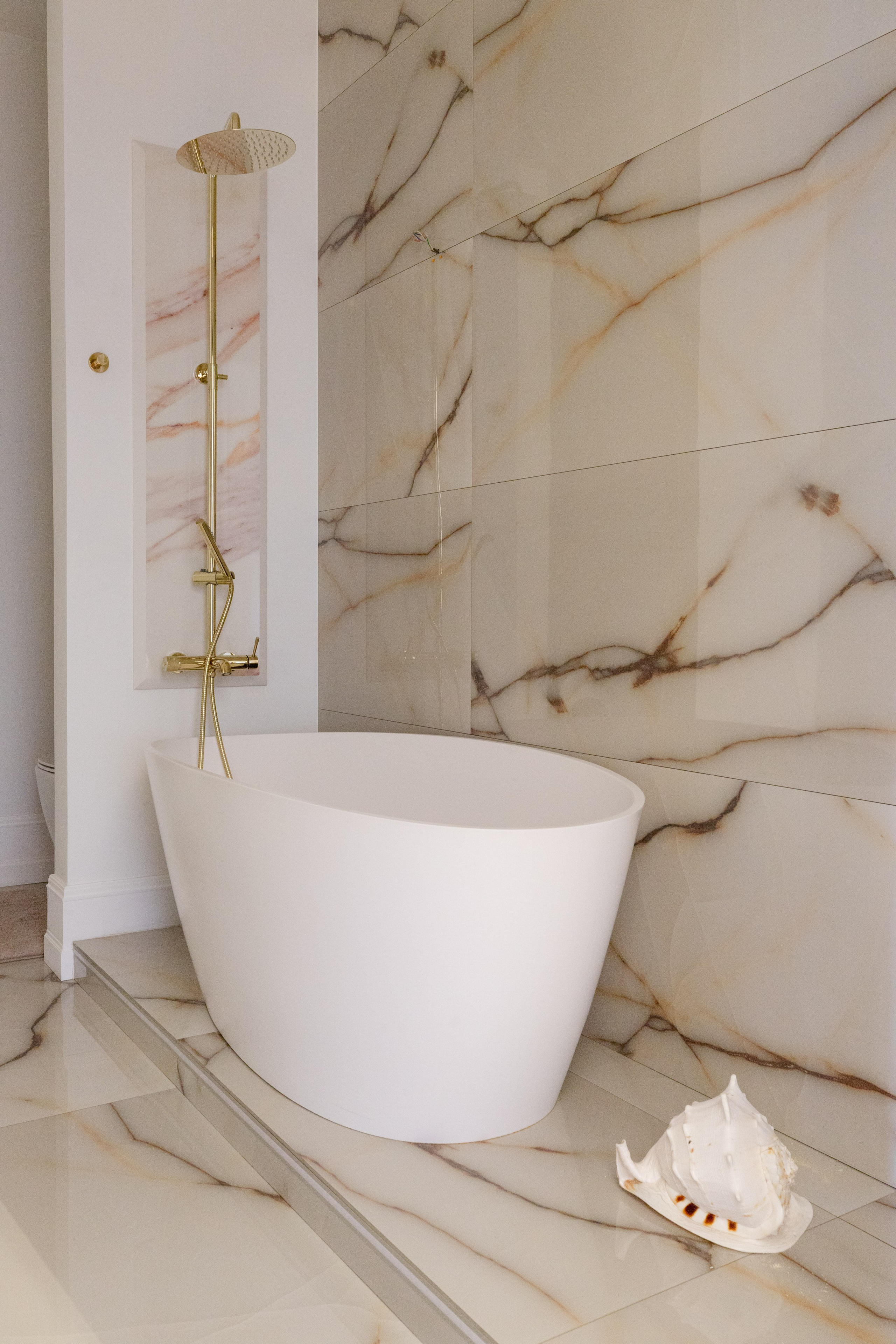 Апартаменты в Репино 2. Интерьерный фотограф в Санкт-Петербурге Ксения Сорокина