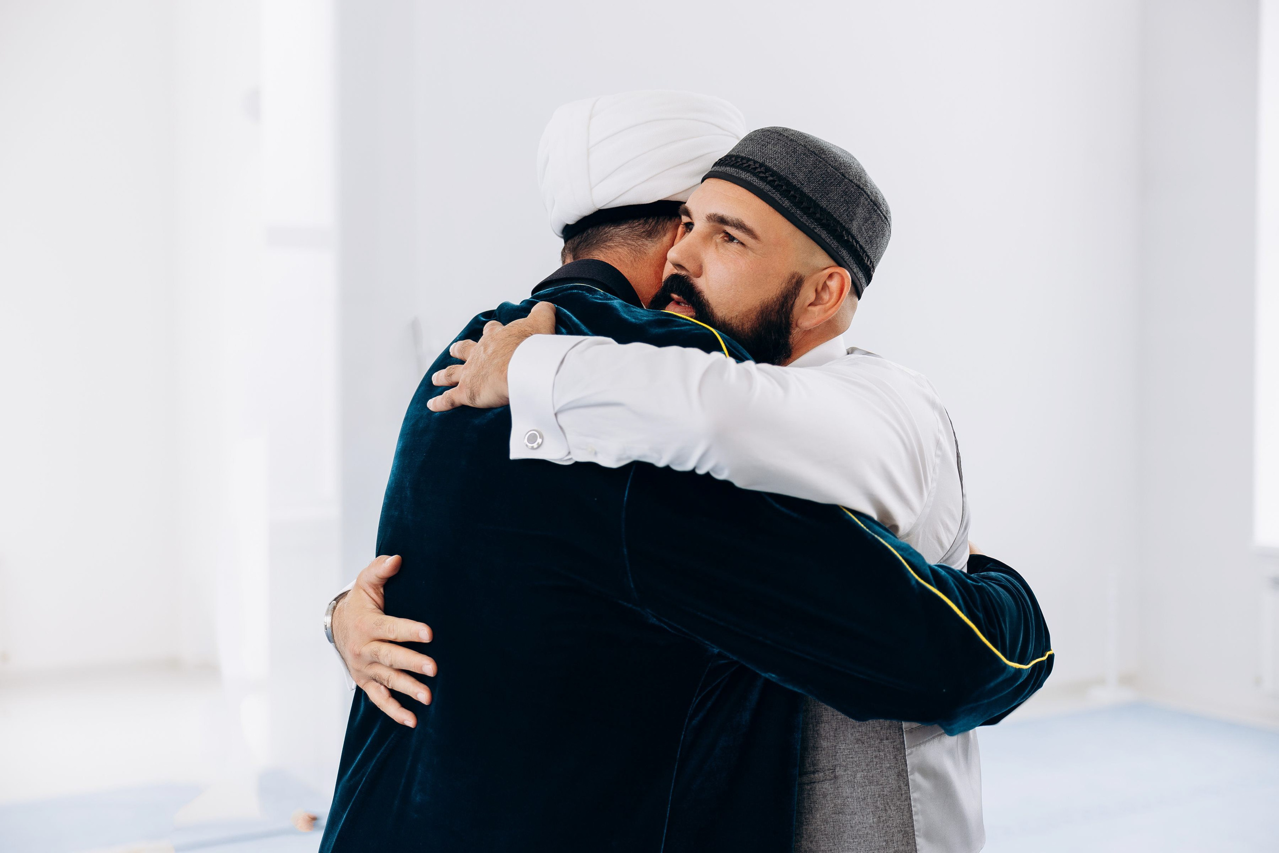 никах в мечети Сулейман,  фотосессия в мечети Сулейман, фотограф на никах Казань Ranas4you, образ невесты на никах, завязывание платка Казань, платье на никах Казань, фотограф на мусульманские свадьбы Ranas4you