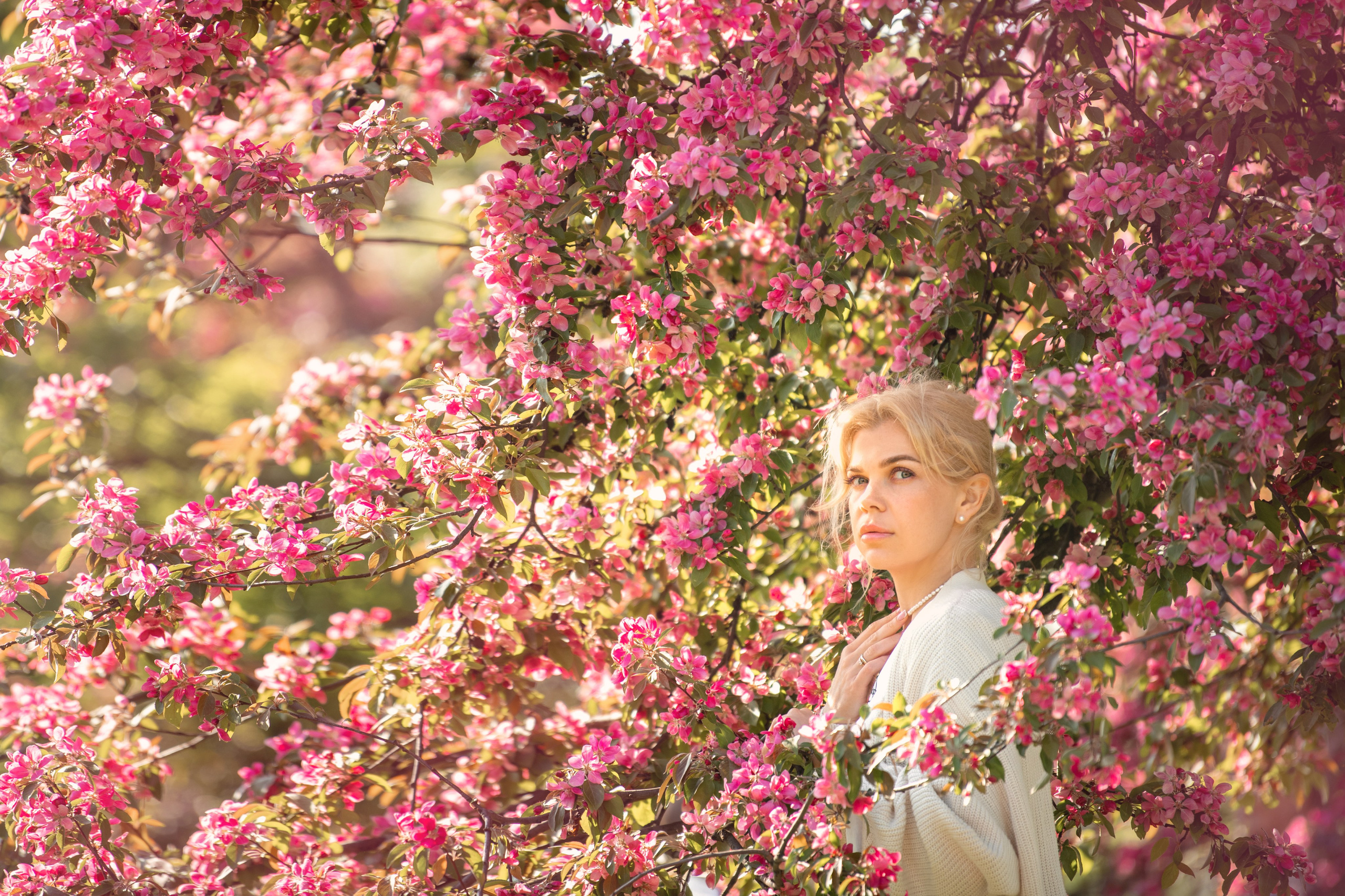 Художественная фотография. Главная