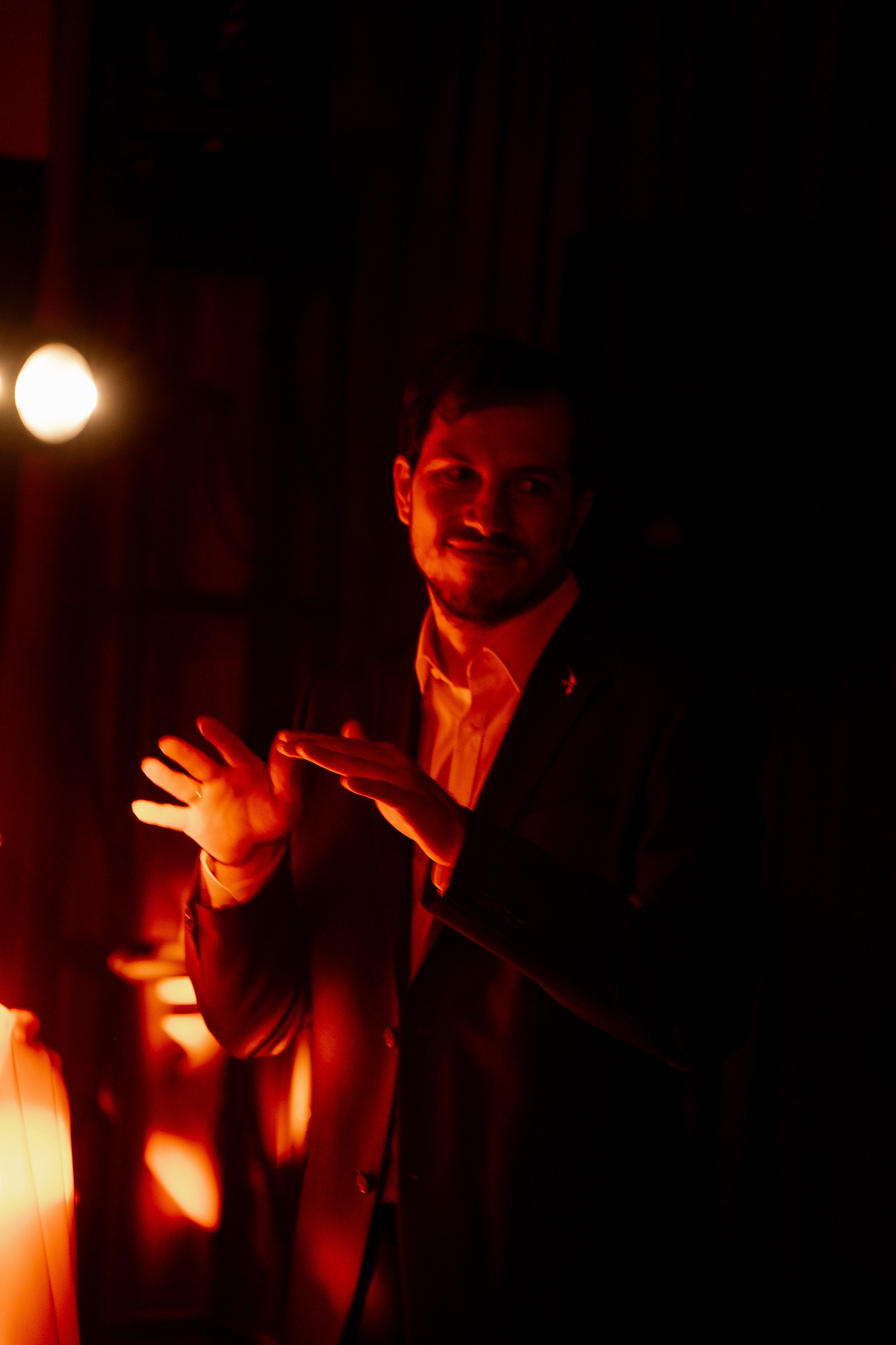 Виталий Елена. Свадебный фотограф Воронеж