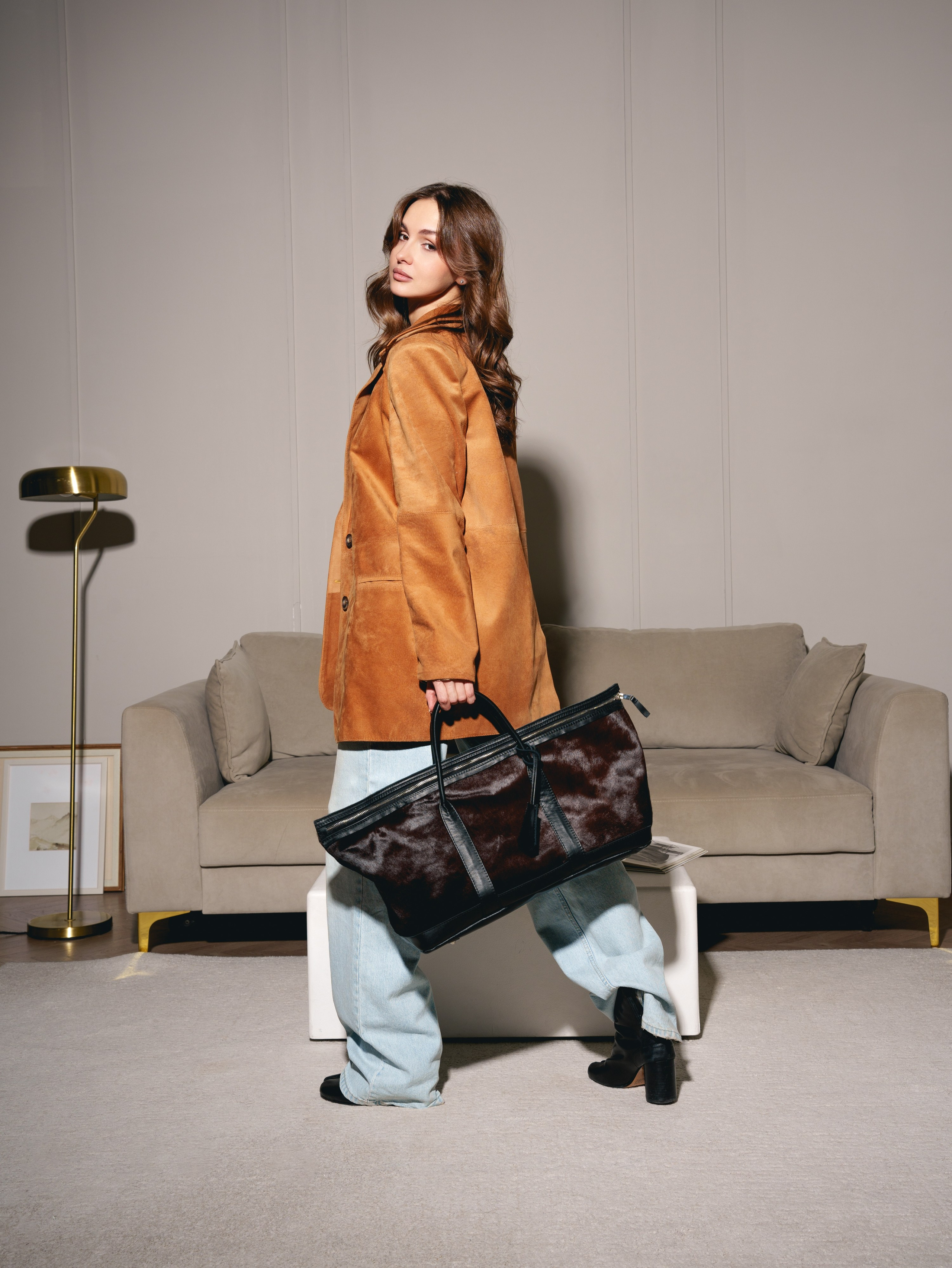 Каталог в интерьере. Иван Упоров — фотограф, рилсмейкер чебоксары