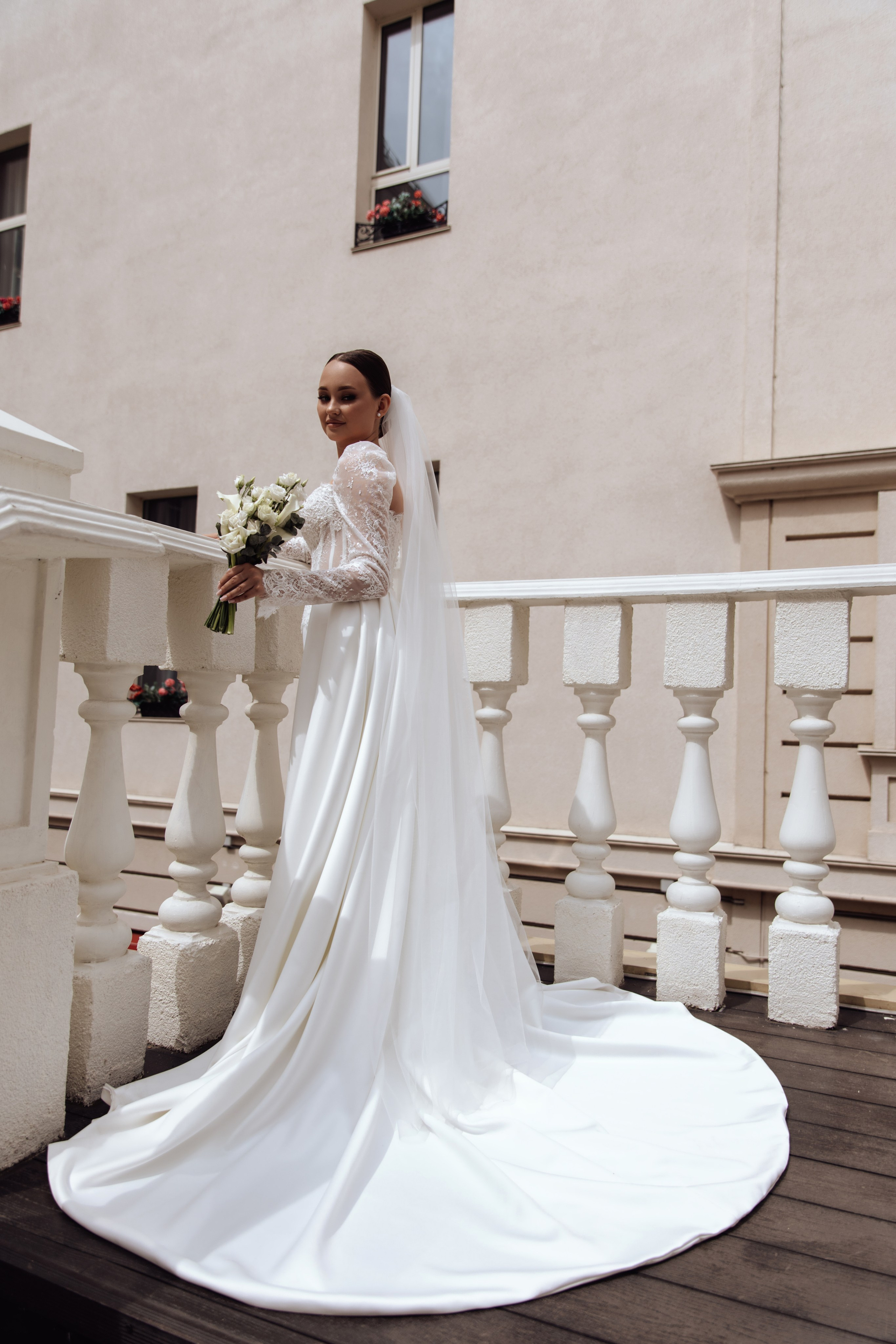 Свадебная фотосессия 20.06.2025. СВАДЕБНЫЙ ФОТОГРАФ И ВИДЕОГРАФ УЛЬЯНОВСК