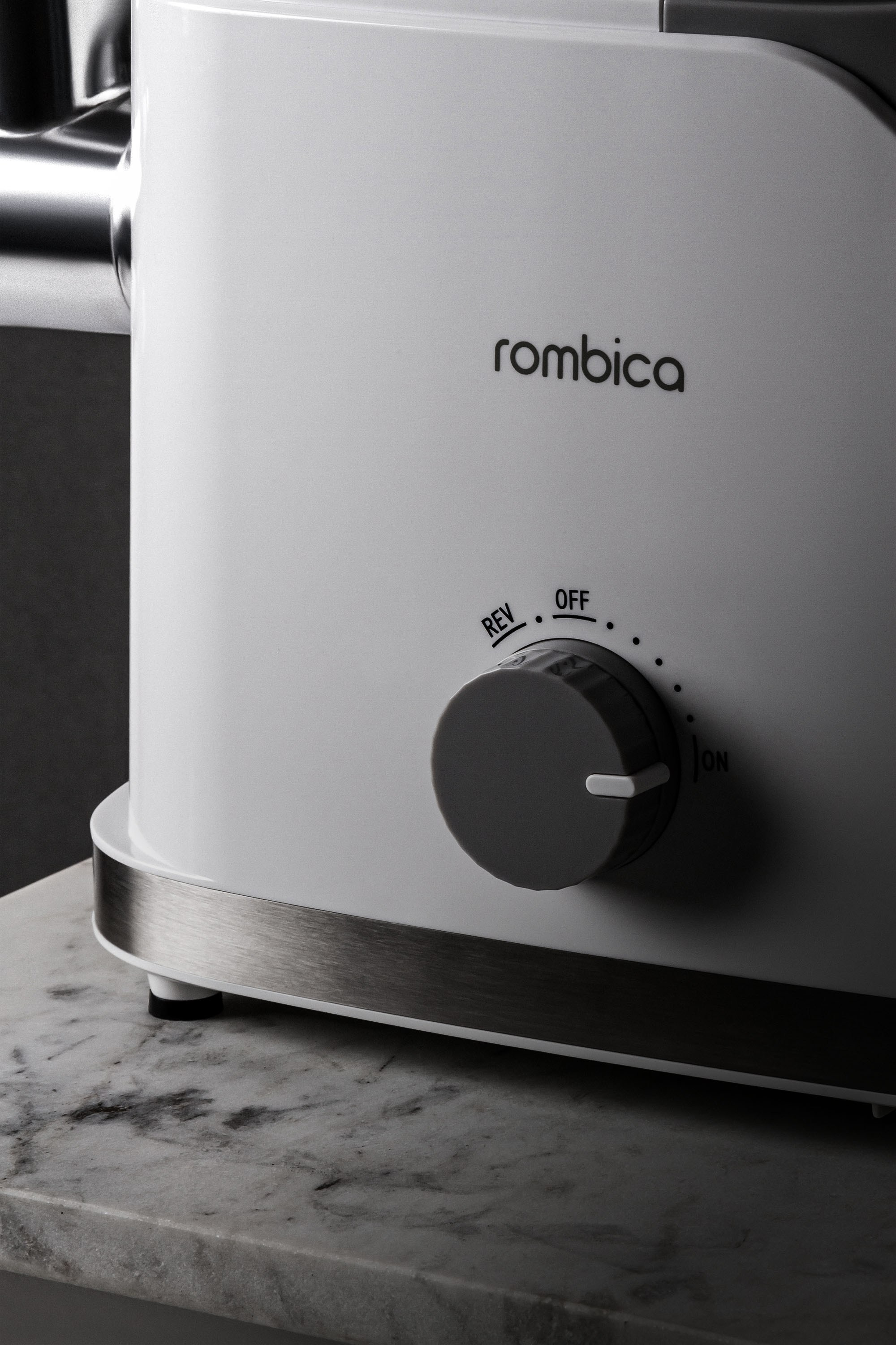 Meat Grinder. Фотограф в Москве Лилия Федотова