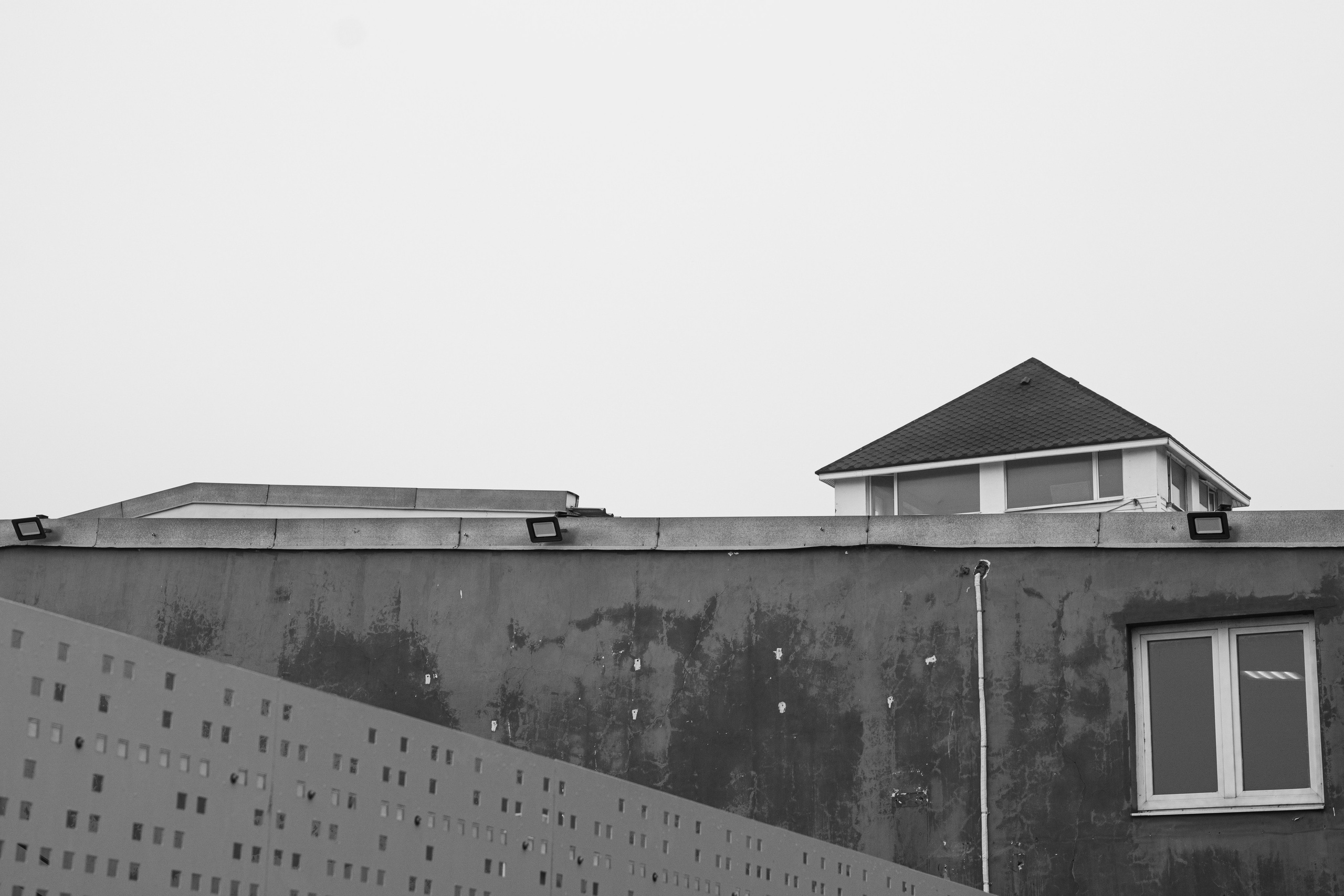 Разное неважное. Фотограф в Москве Алейникова Евгения