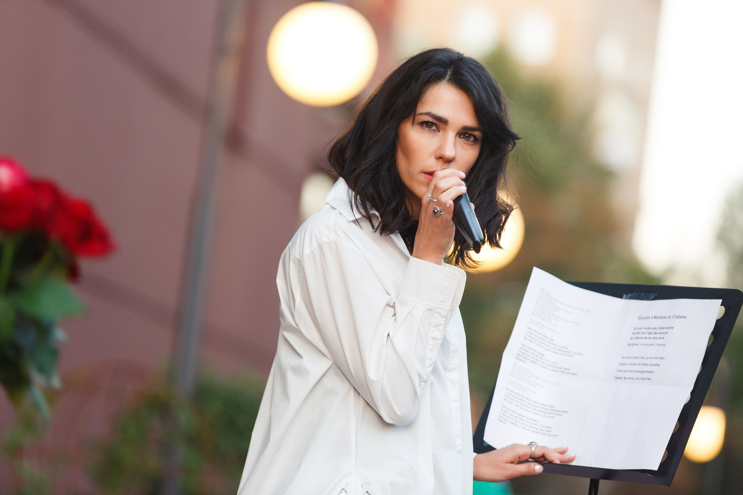 86. Фотограф Недорез Александр в Москве. Репортаж на ваших мероприятиях