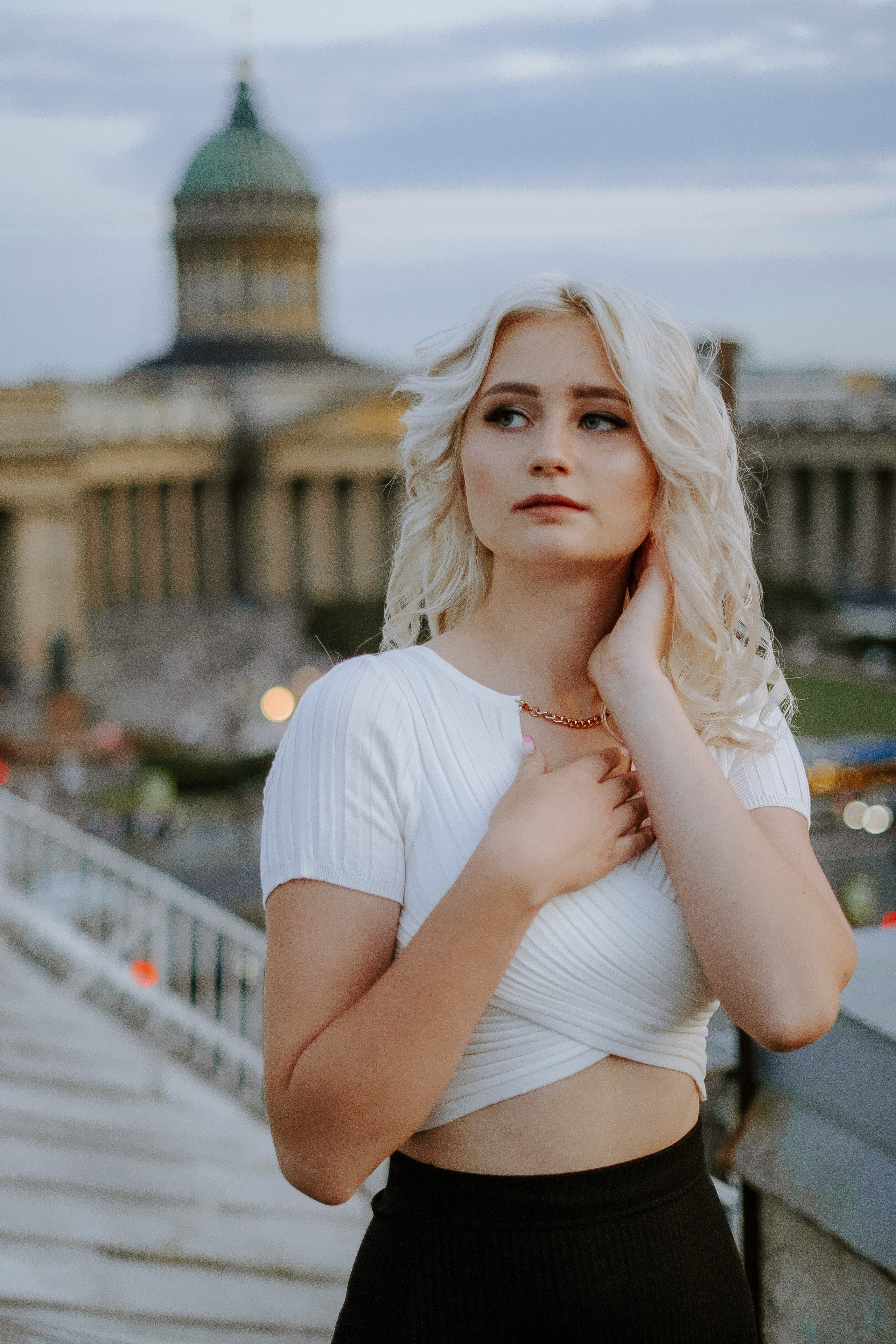 Марго&Илья. Фотограф Мария Хлебникова Санкт-Петербург Москва