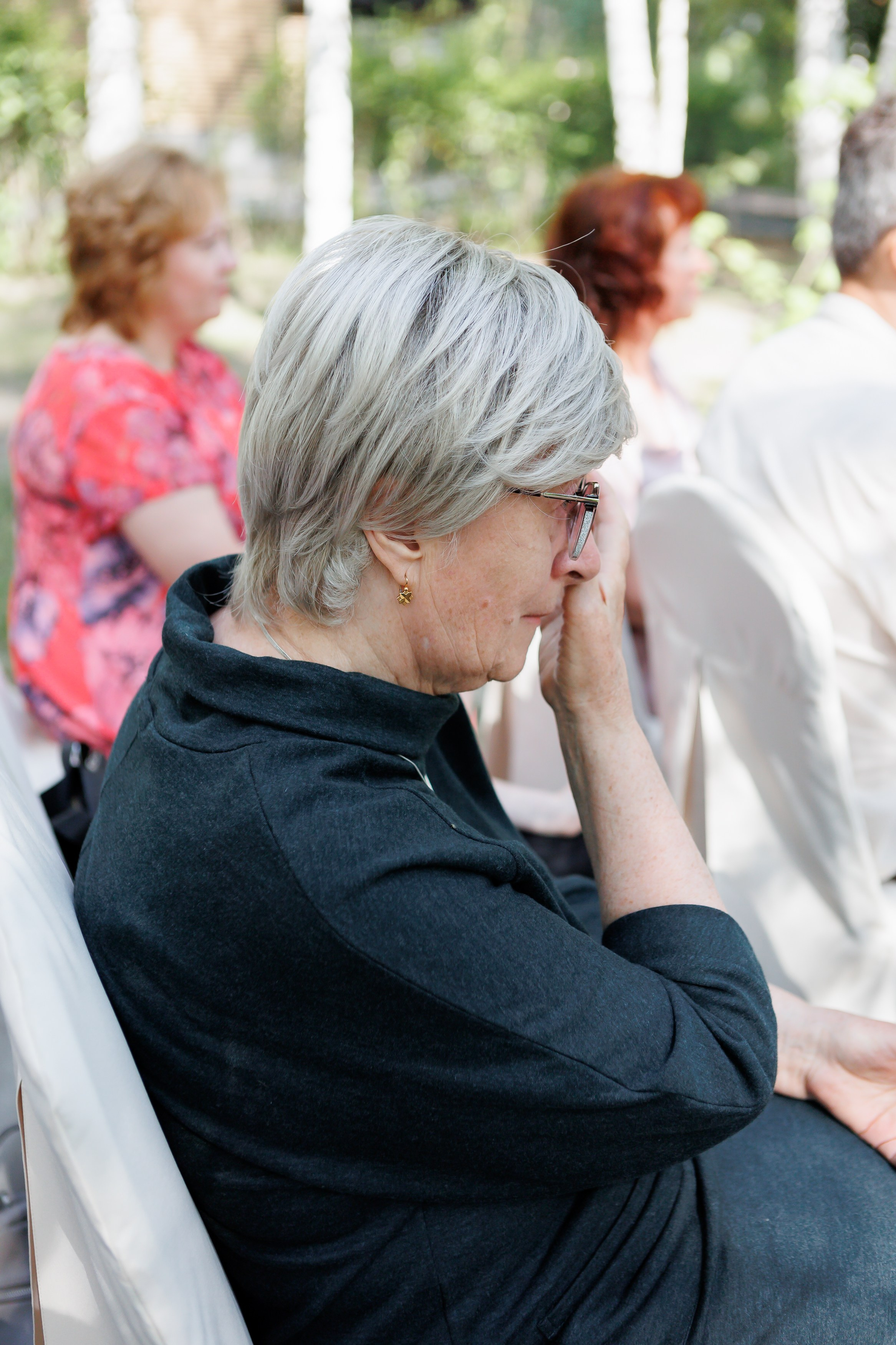 Свадебный фотограф Нижний Новгород. Свадебный и контент фотограф в Нижнем Новгороде Владимир Пресняков