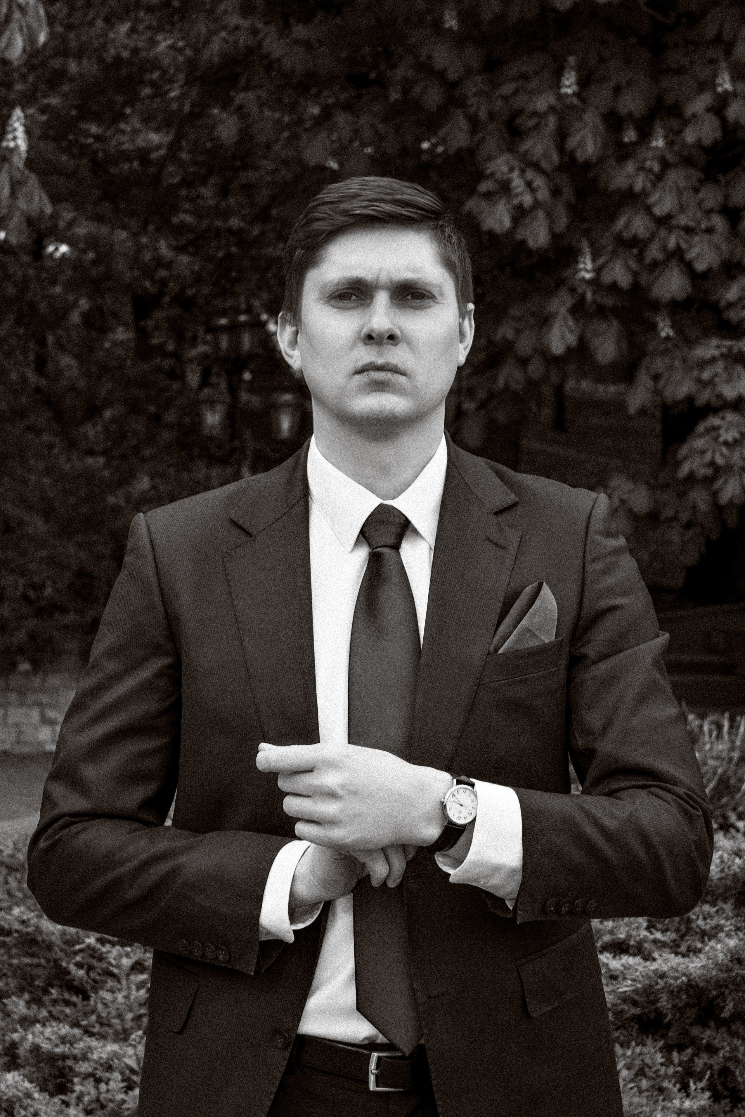 Китайский блюр «Виктория-Виктор». Свадебный/Портретный фотограф снимаю в Москве