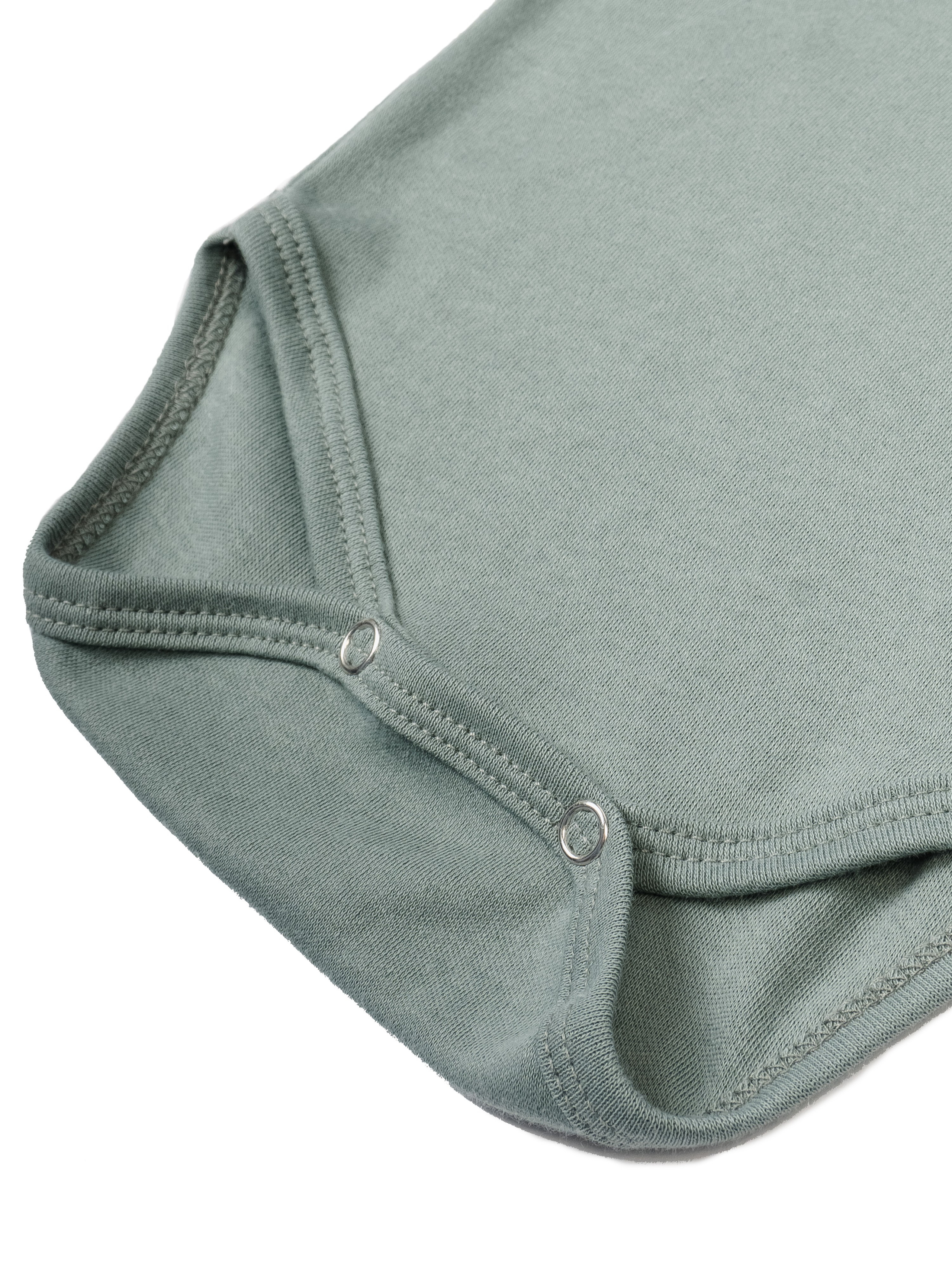 Одежда. Фотостудия Новочебоксарск