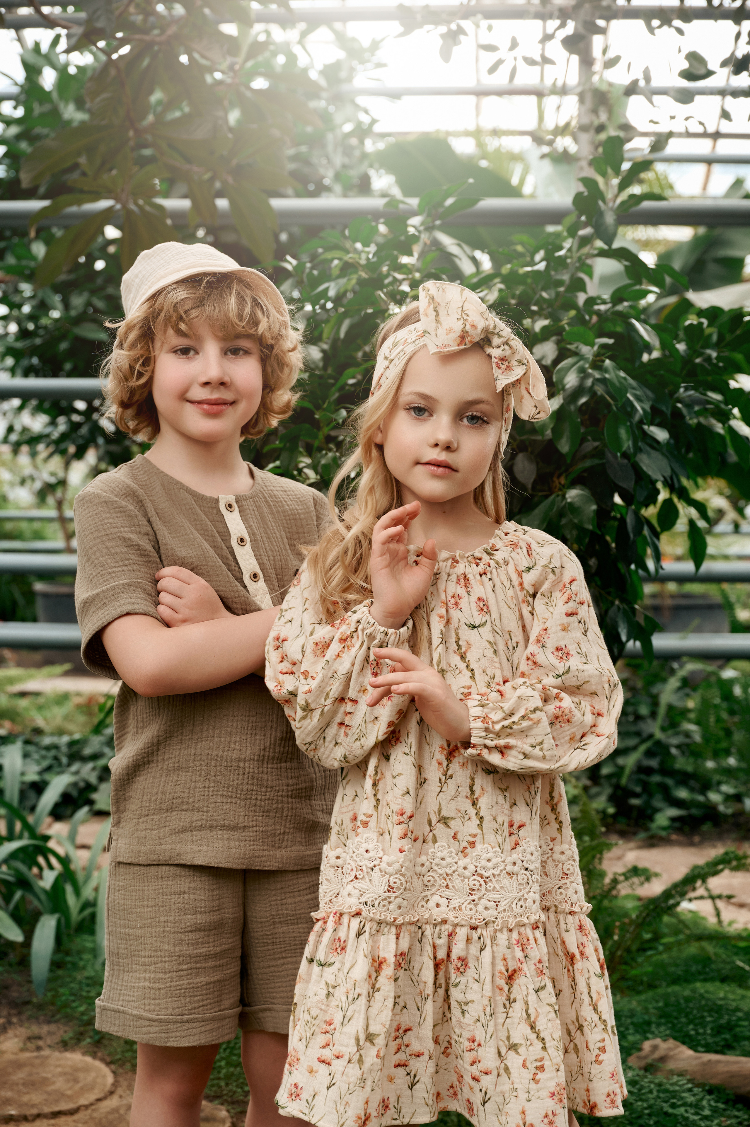 Съемка каталога для мануфактуры Наследникъ Выжанова. Фотограф в Воронеже Тазаева Светлана