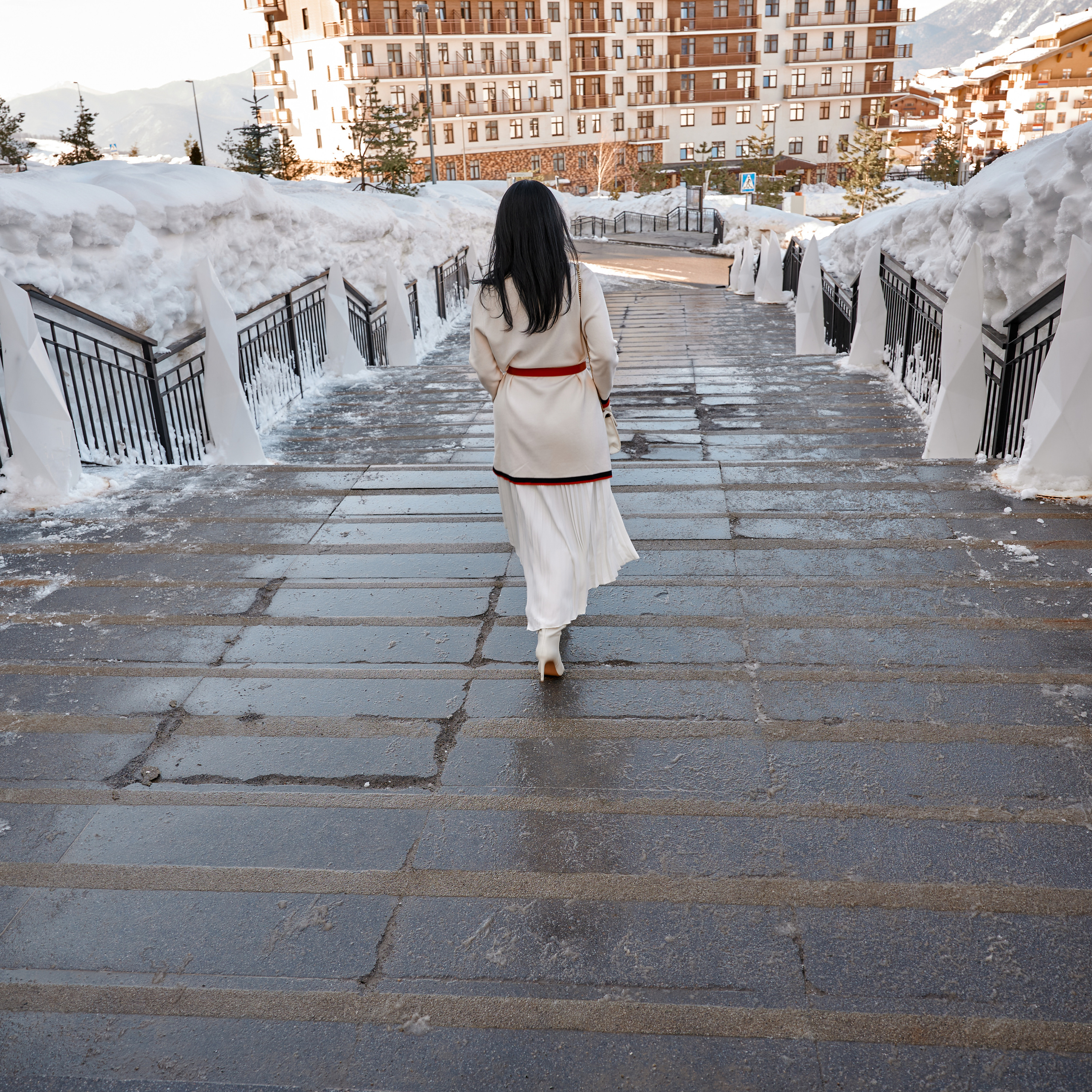 Кристина. Фотограф в Воронеже Тазаева Светлана