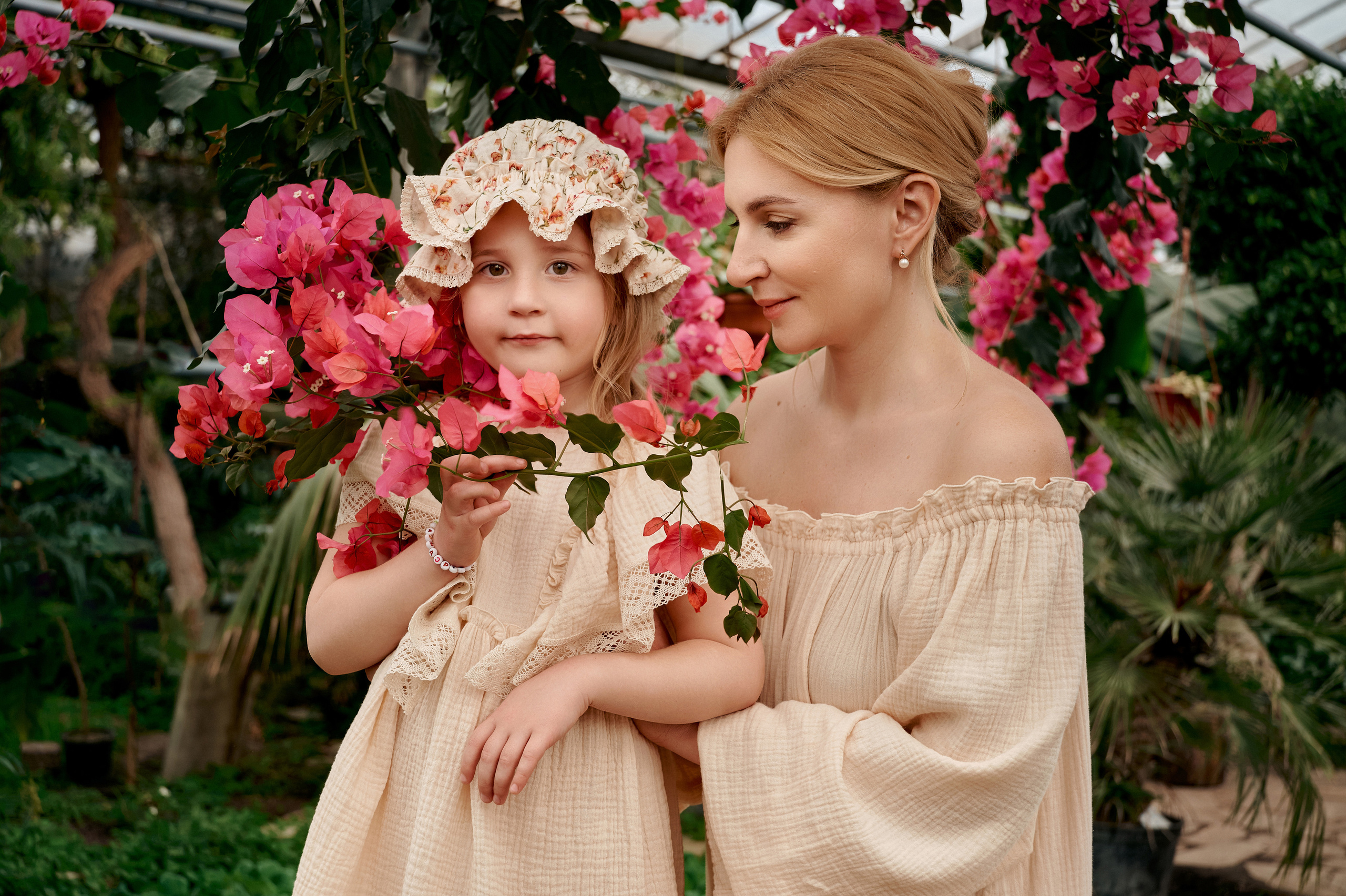 Съемка каталога для мануфактуры Наследникъ Выжанова. Фотограф в Воронеже Тазаева Светлана