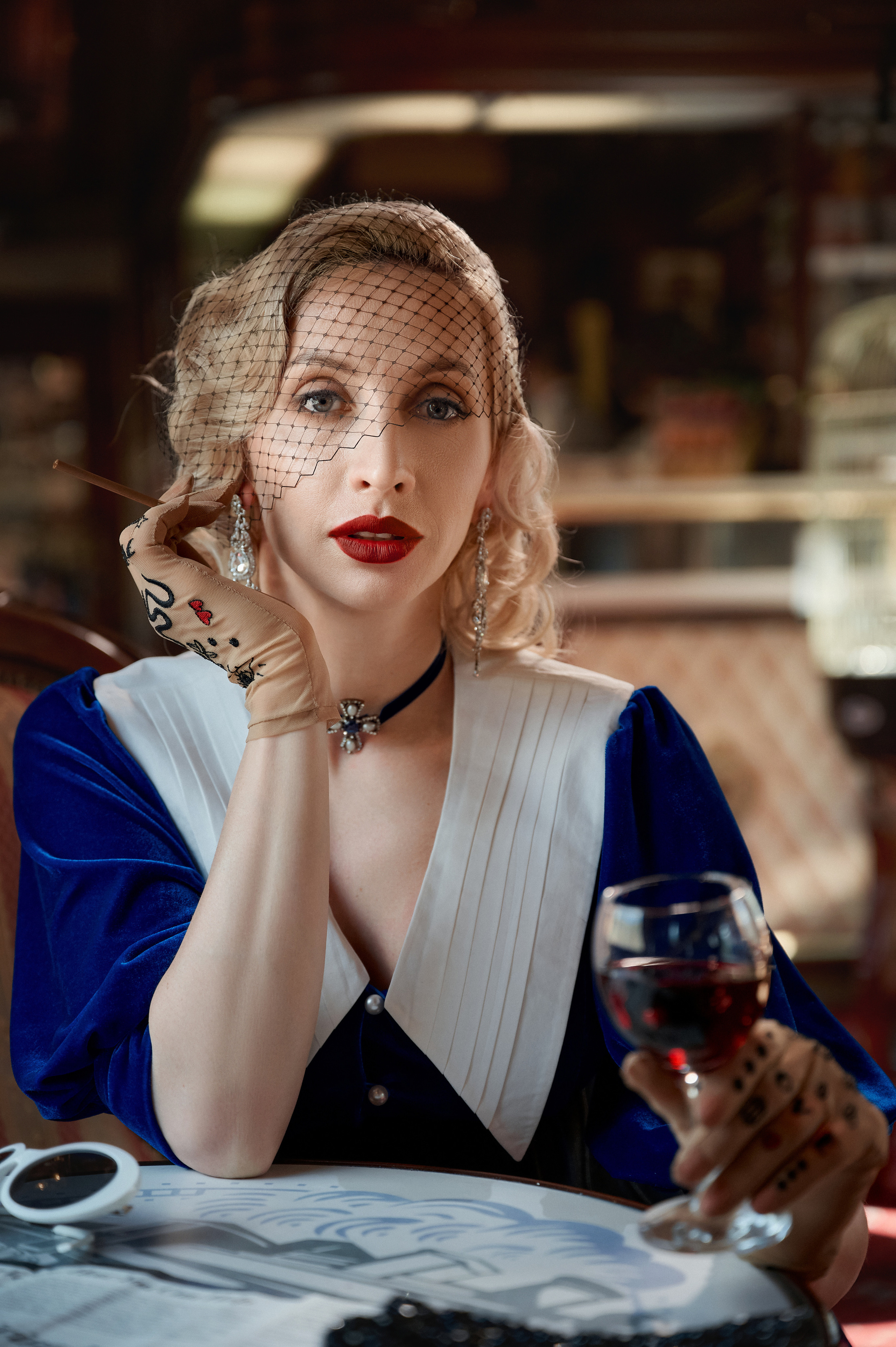 Светлана. Фотограф в Воронеже Тазаева Светлана