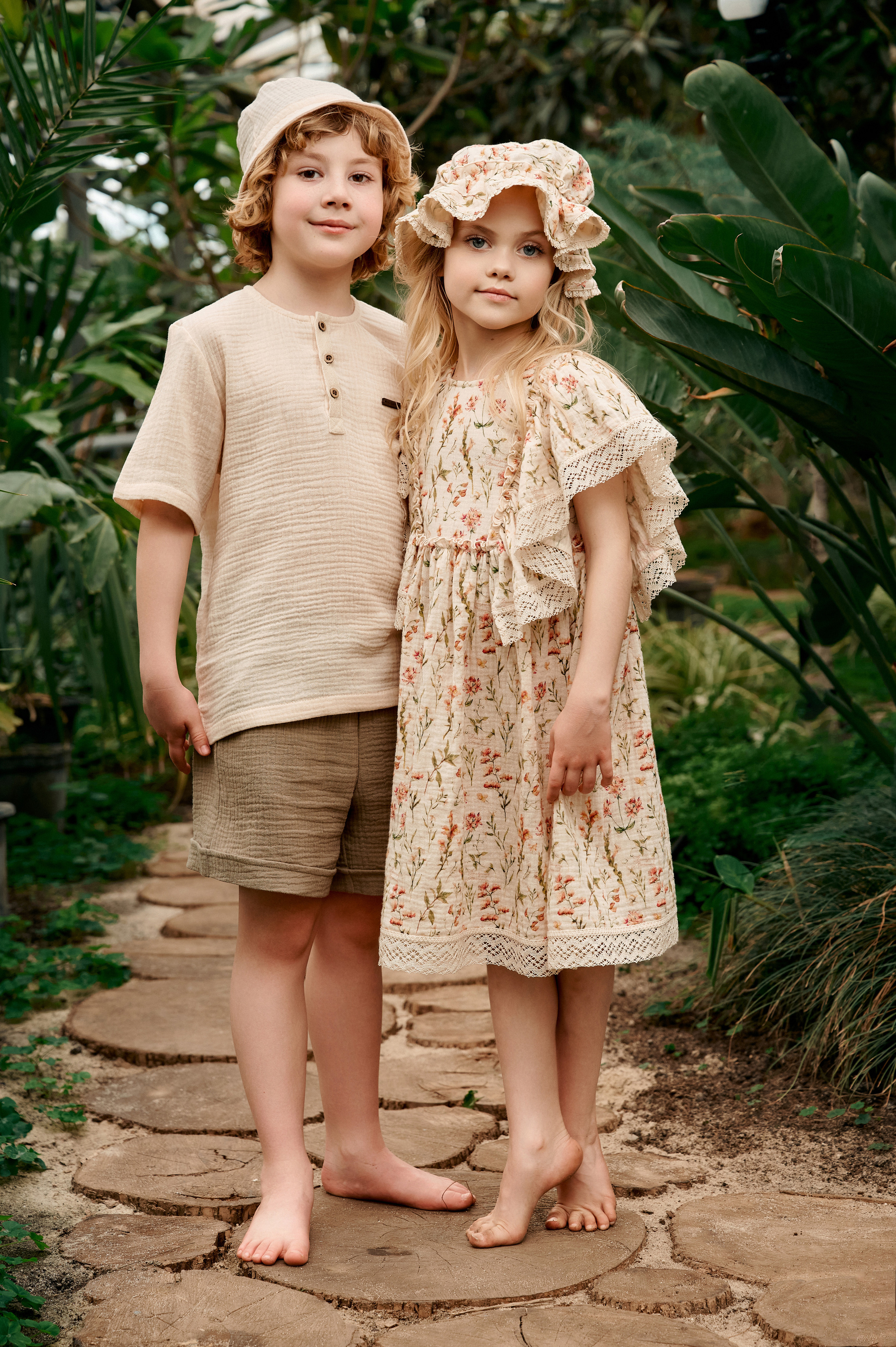 Съемка каталога для мануфактуры Наследникъ Выжанова. Фотограф в Воронеже Тазаева Светлана