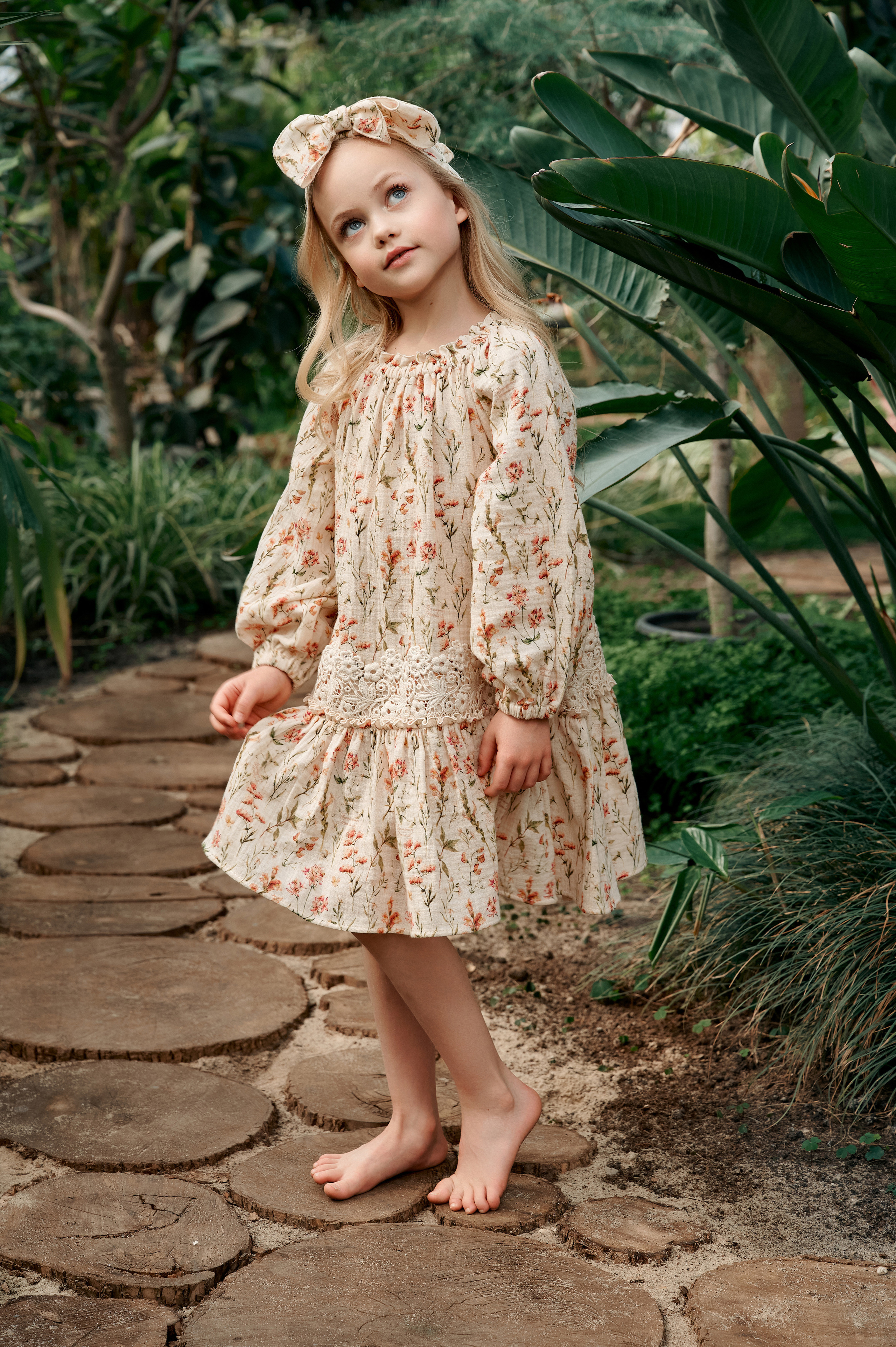 Съемка каталога для мануфактуры Наследникъ Выжанова. Фотограф в Воронеже Тазаева Светлана