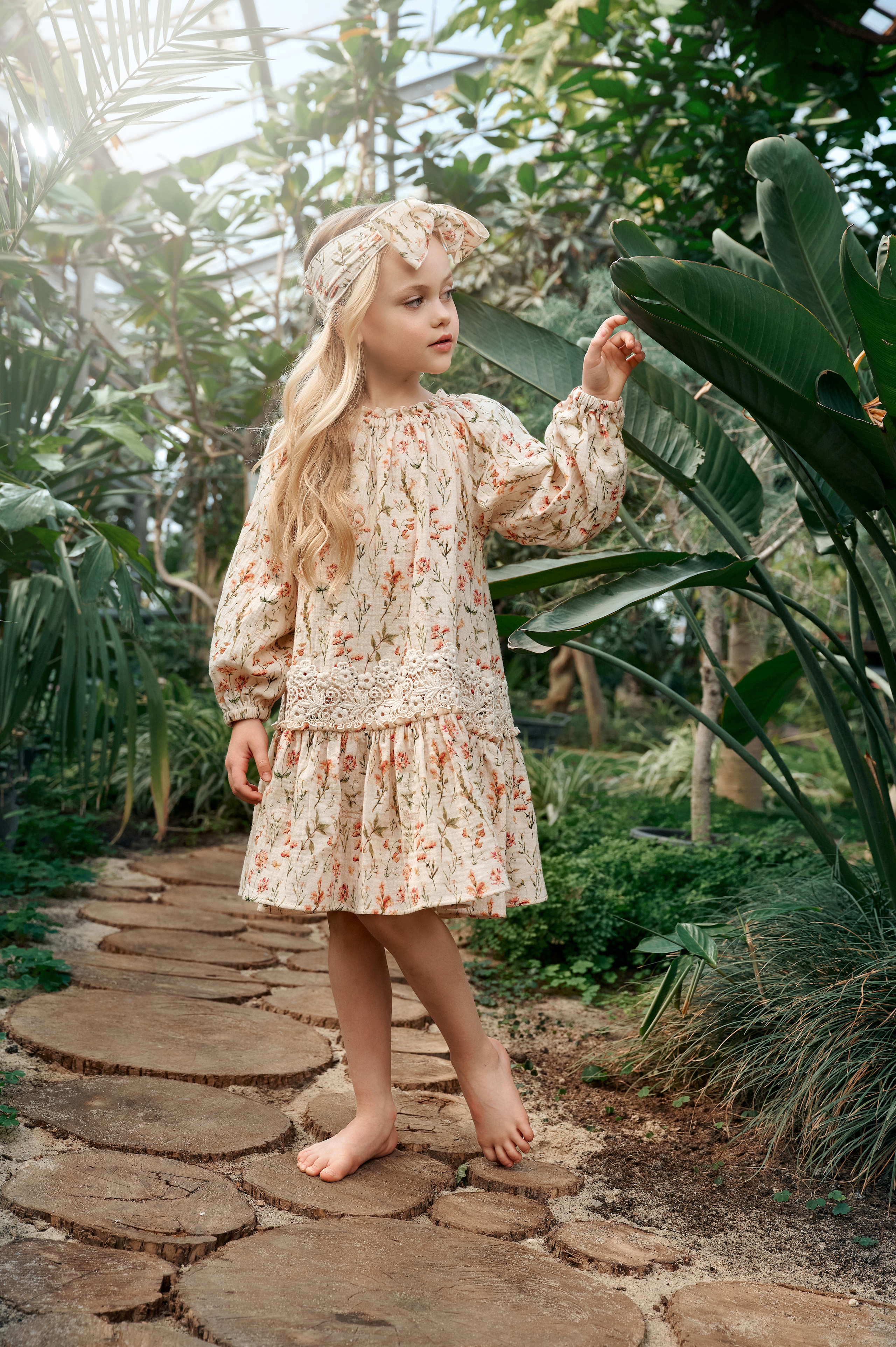 Съемка каталога для мануфактуры Наследникъ Выжанова. Фотограф в Воронеже Тазаева Светлана