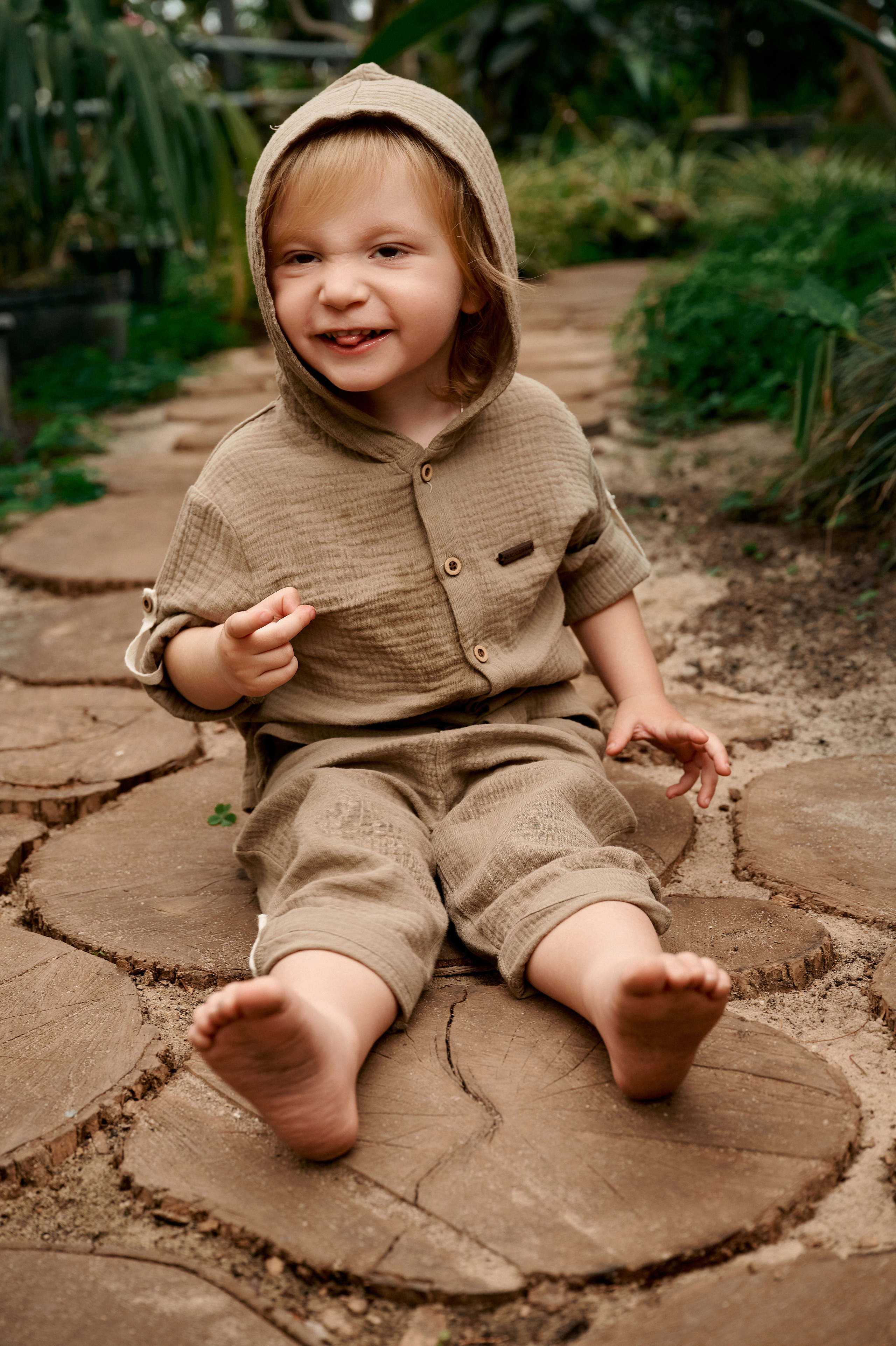 Съемка каталога для мануфактуры Наследникъ Выжанова. Фотограф в Воронеже Тазаева Светлана