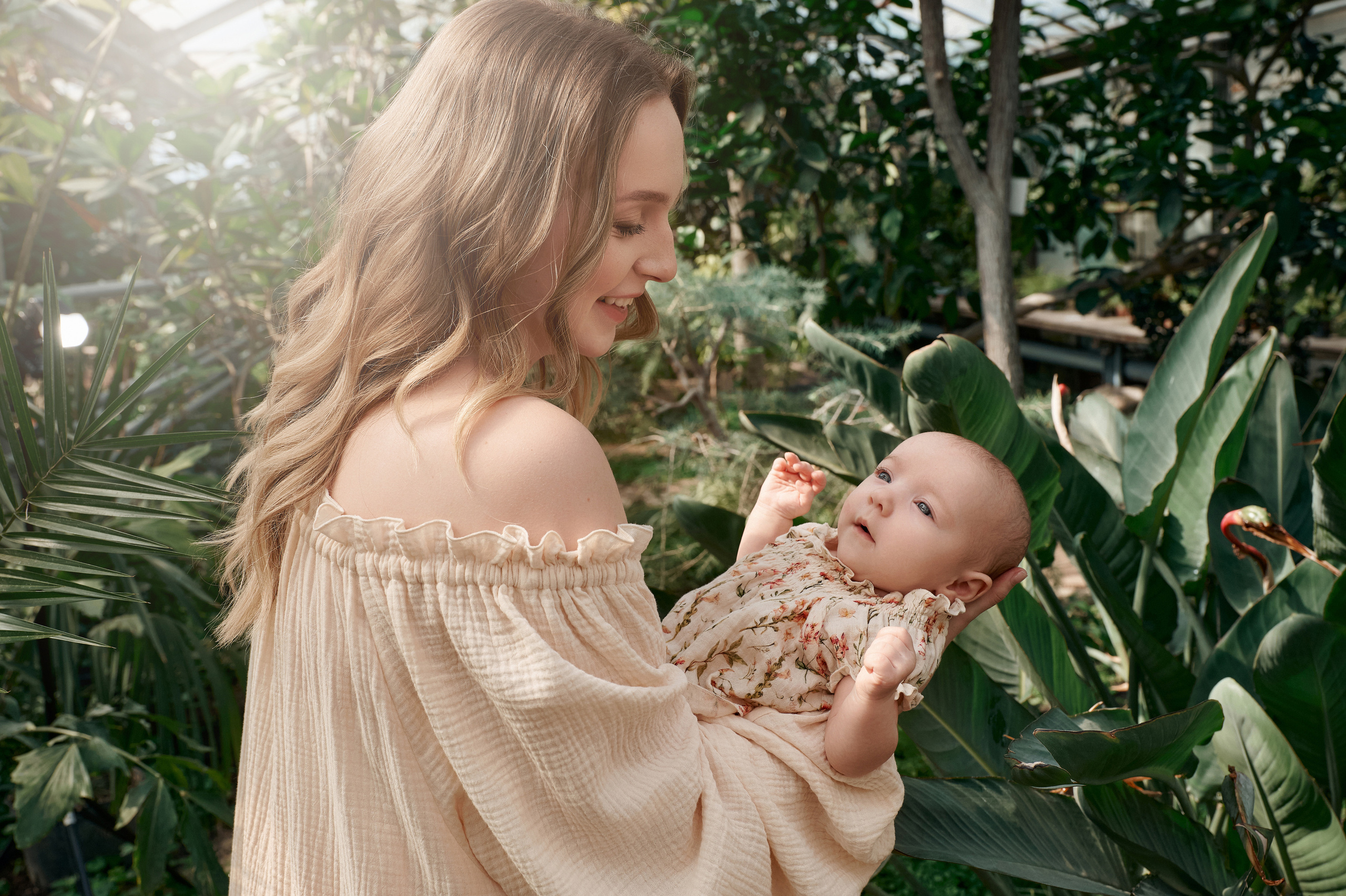Съемка каталога для мануфактуры Наследникъ Выжанова. Фотограф в Воронеже Тазаева Светлана