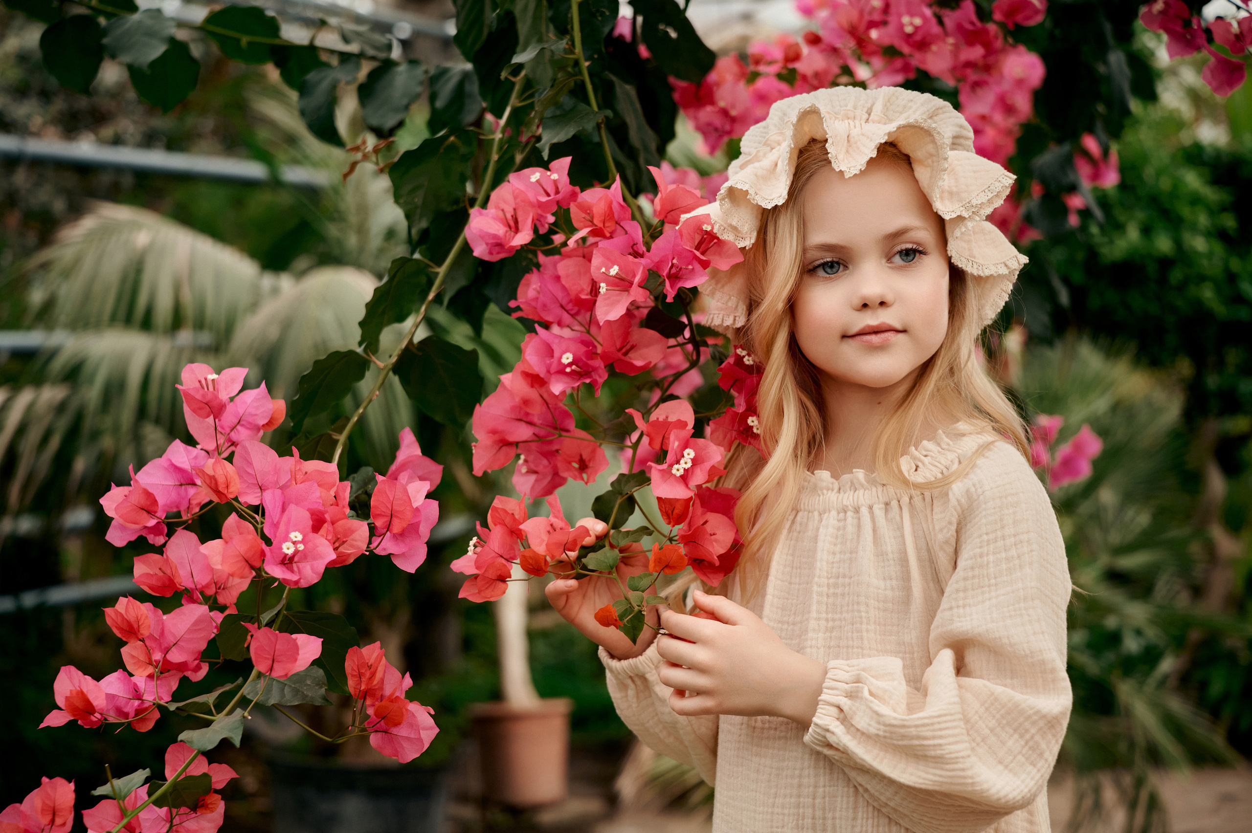 Съемка каталога для мануфактуры Наследникъ Выжанова. Фотограф в Воронеже Тазаева Светлана
