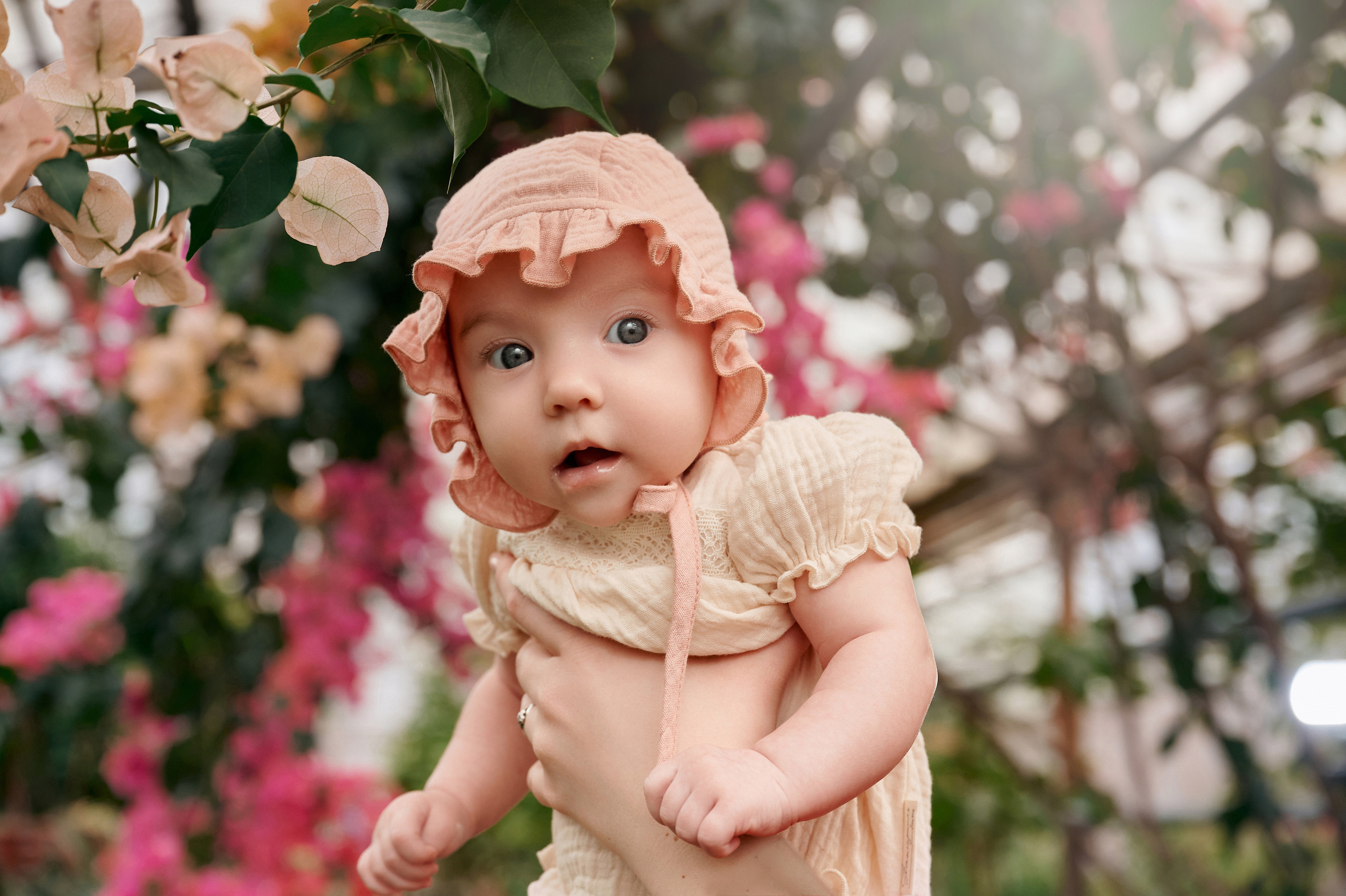 Съемка каталога для мануфактуры Наследникъ Выжанова. Фотограф в Воронеже Тазаева Светлана