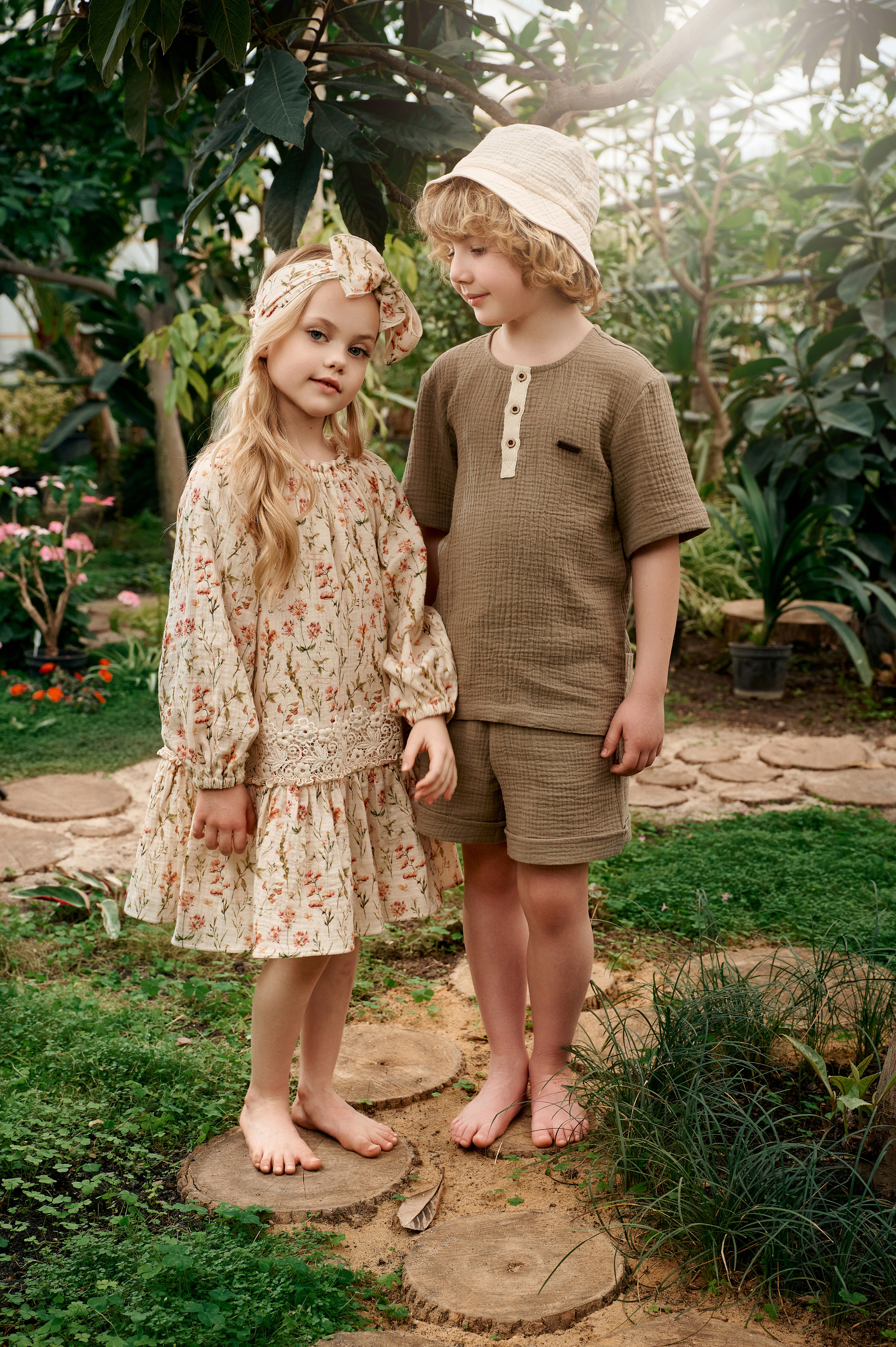 Съемка каталога для мануфактуры Наследникъ Выжанова. Фотограф в Воронеже Тазаева Светлана