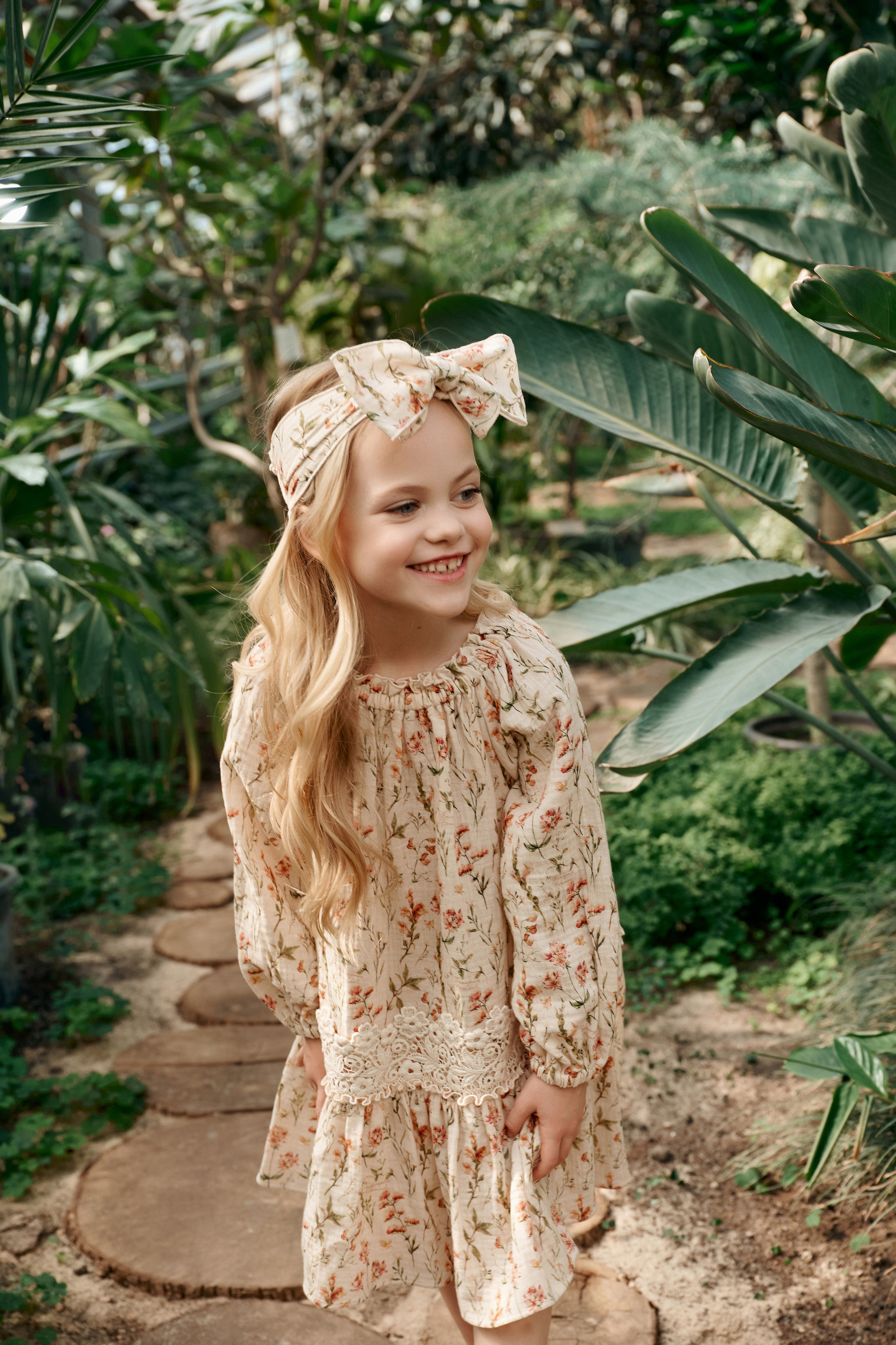 Съемка каталога для мануфактуры Наследникъ Выжанова. Фотограф в Воронеже Тазаева Светлана