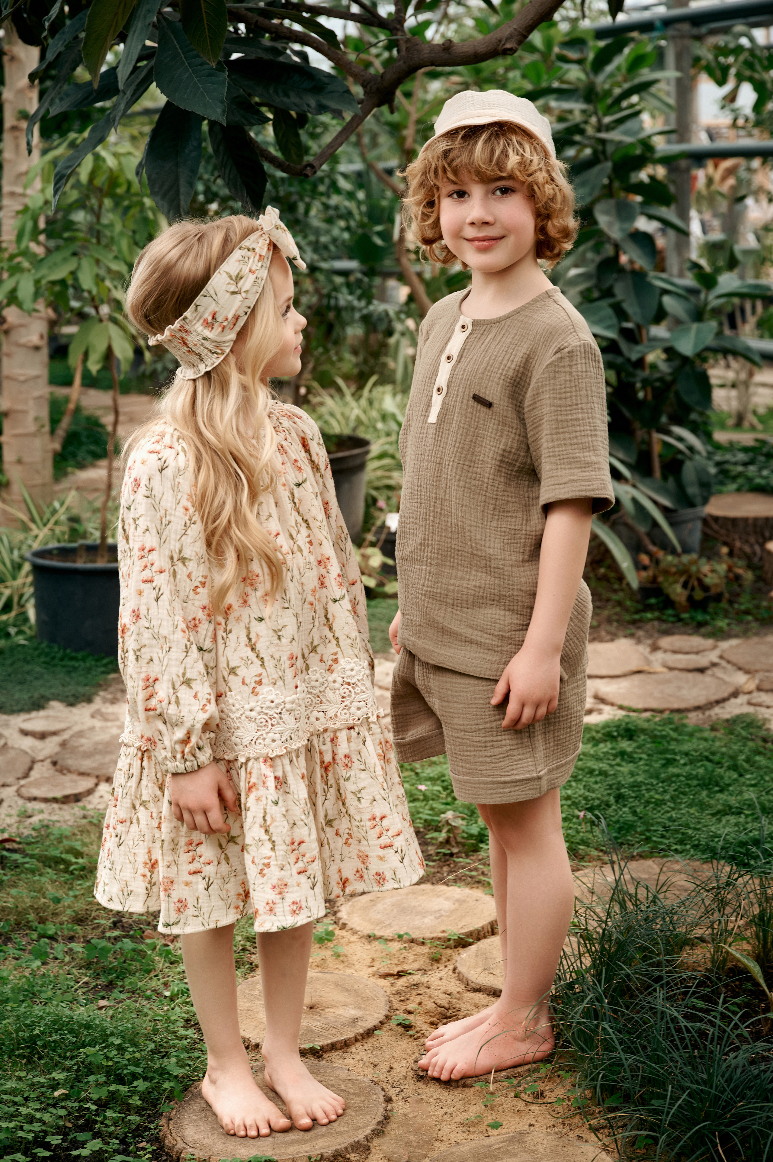 Съемка каталога для мануфактуры Наследникъ Выжанова. Фотограф в Воронеже Тазаева Светлана