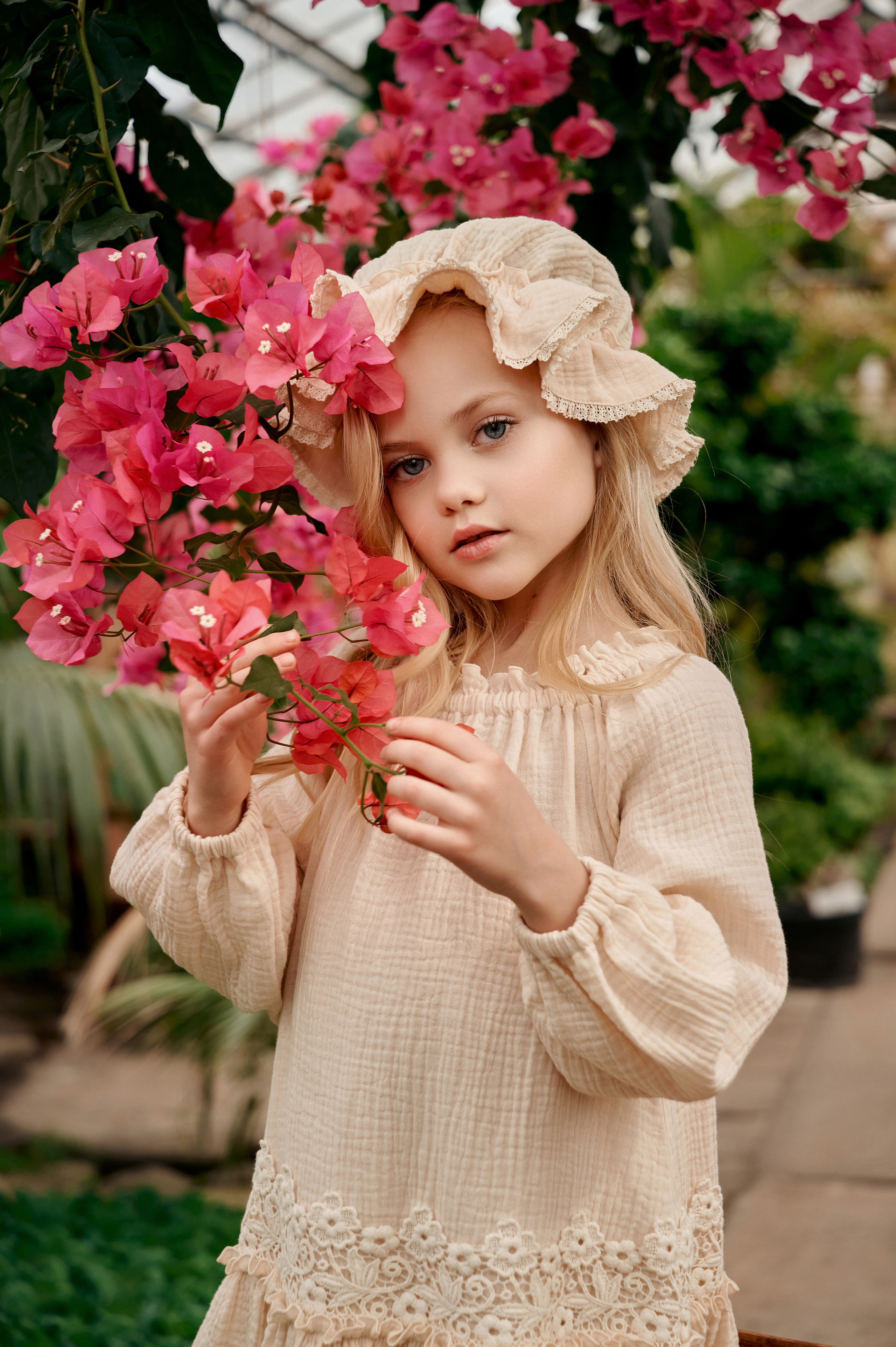 Съемка каталога для мануфактуры Наследникъ Выжанова. Фотограф в Воронеже Тазаева Светлана