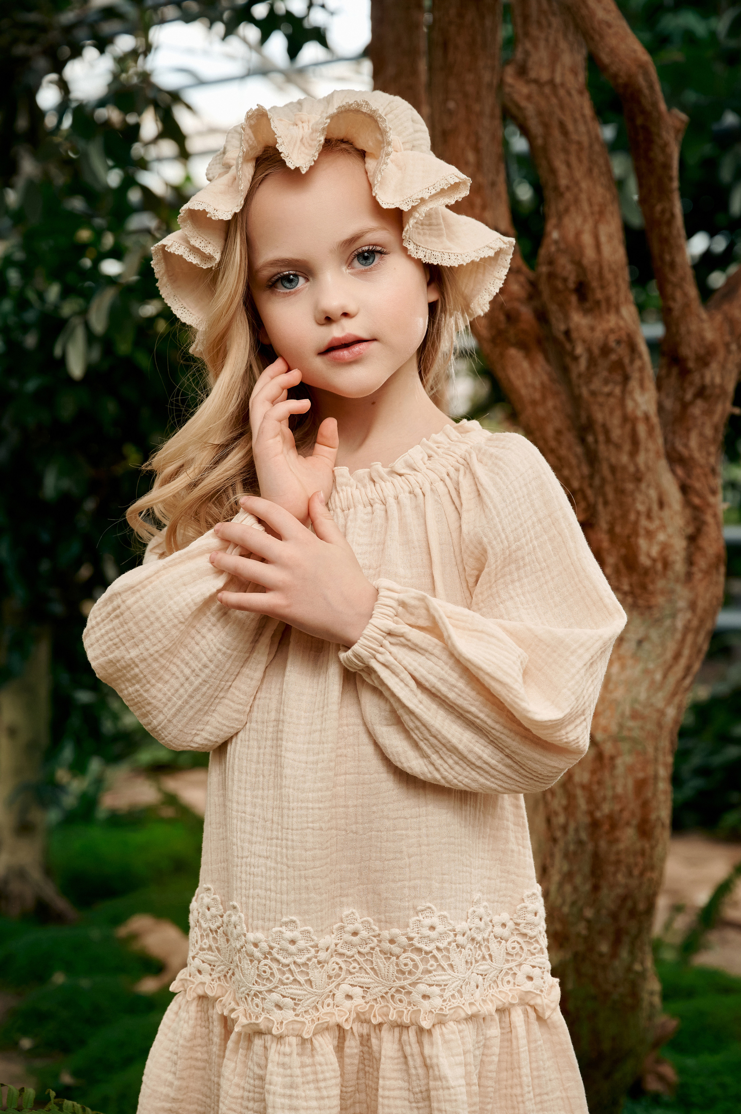 Съемка каталога для мануфактуры Наследникъ Выжанова. Фотограф в Воронеже Тазаева Светлана