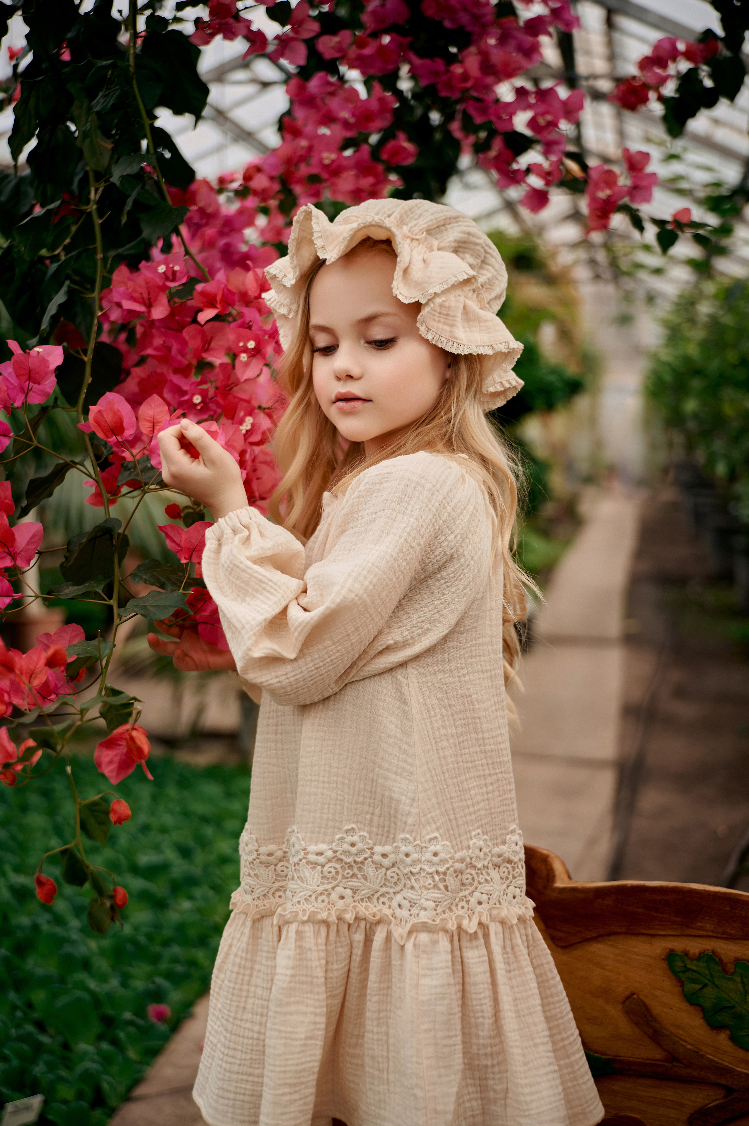 Съемка каталога для мануфактуры Наследникъ Выжанова. Фотограф в Воронеже Тазаева Светлана