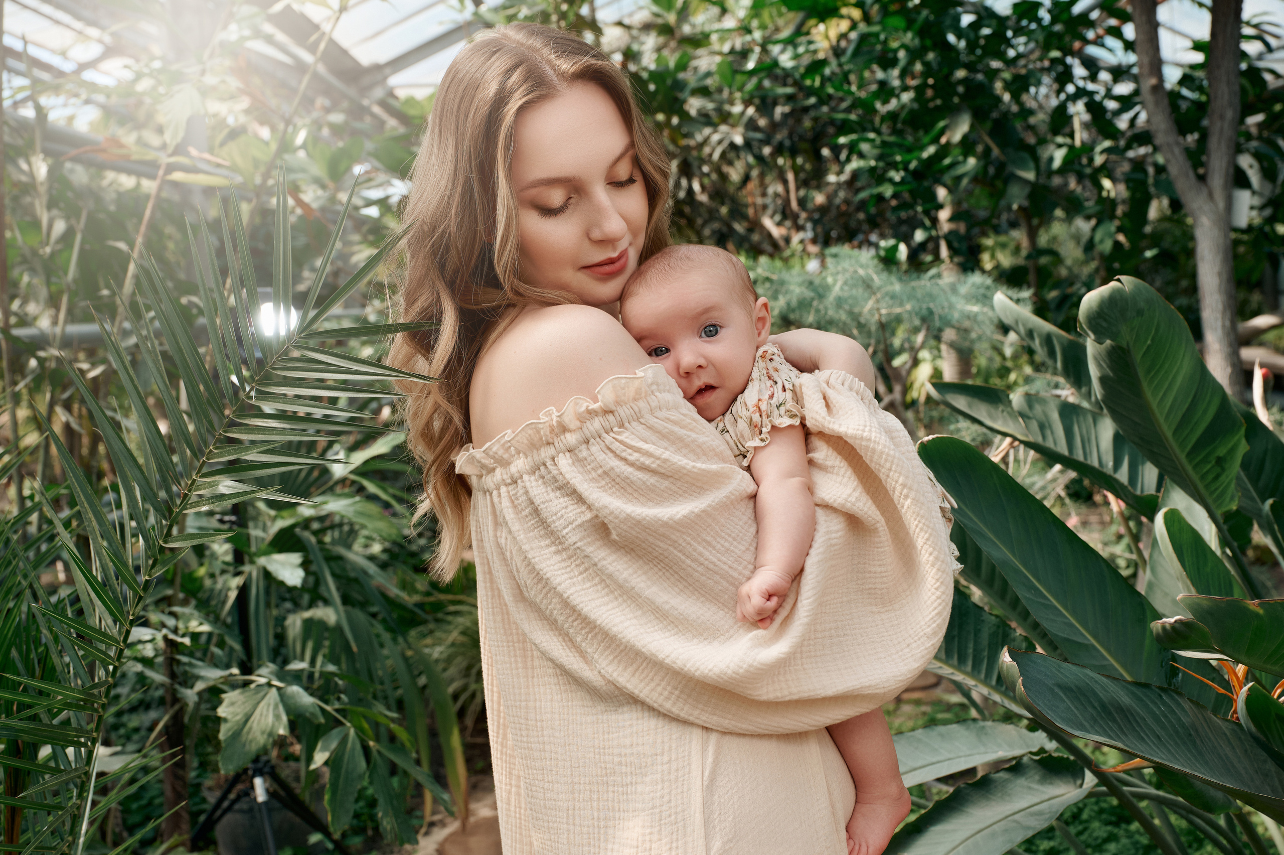 Съемка каталога для мануфактуры Наследникъ Выжанова. Фотограф в Воронеже Тазаева Светлана