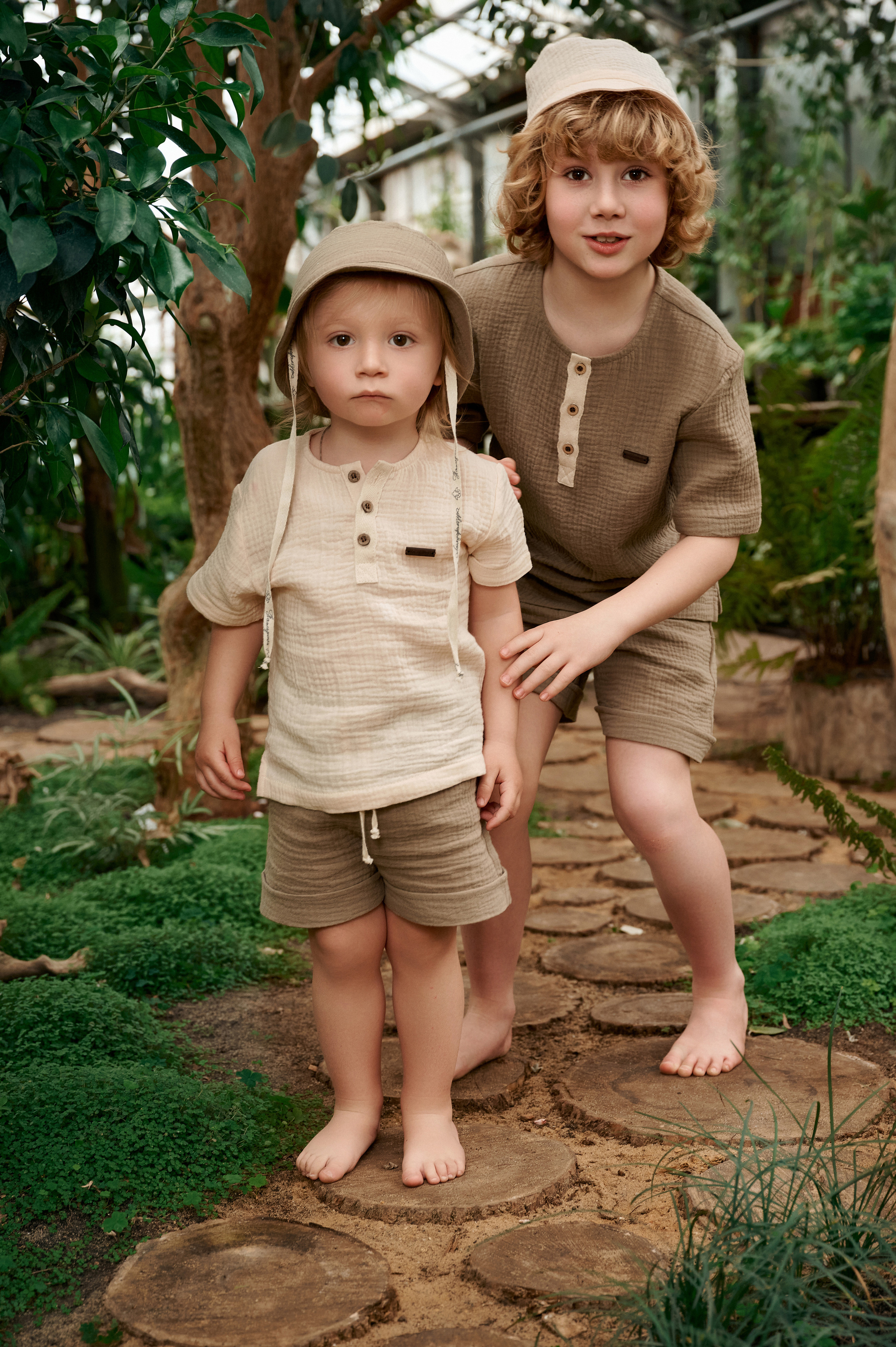 Съемка каталога для мануфактуры Наследникъ Выжанова. Фотограф в Воронеже Тазаева Светлана