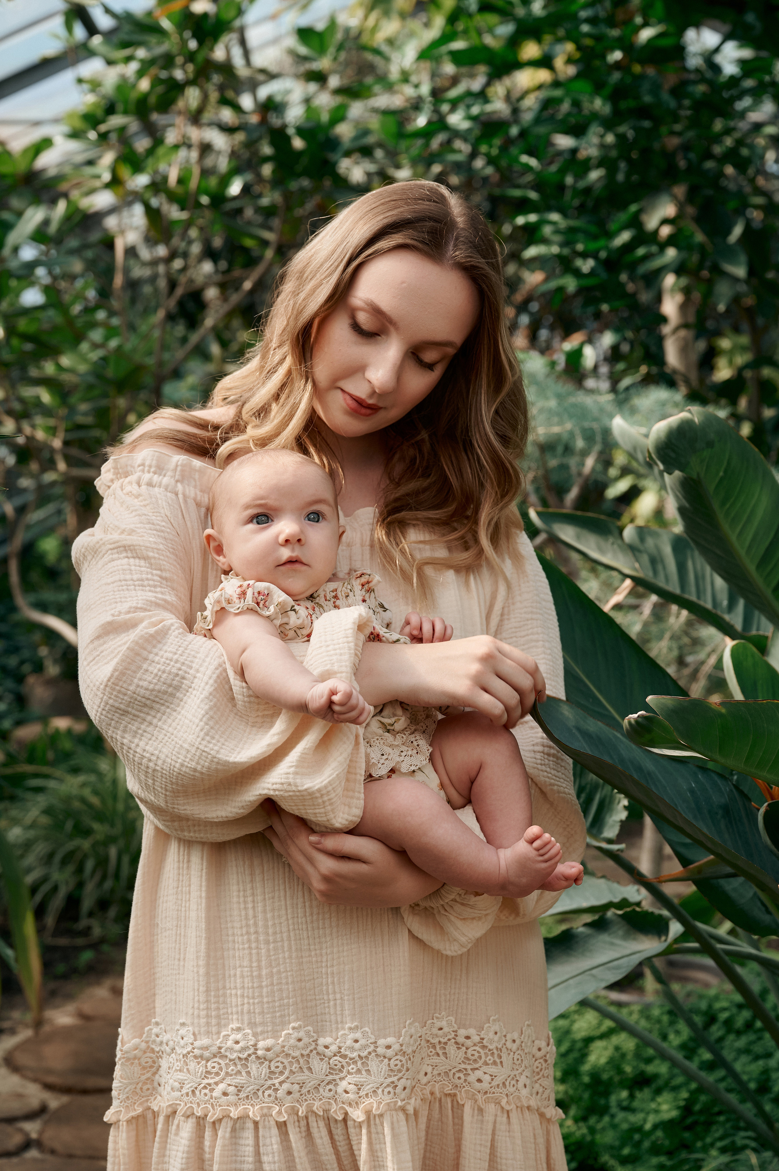 Съемка каталога для мануфактуры Наследникъ Выжанова. Фотограф в Воронеже Тазаева Светлана