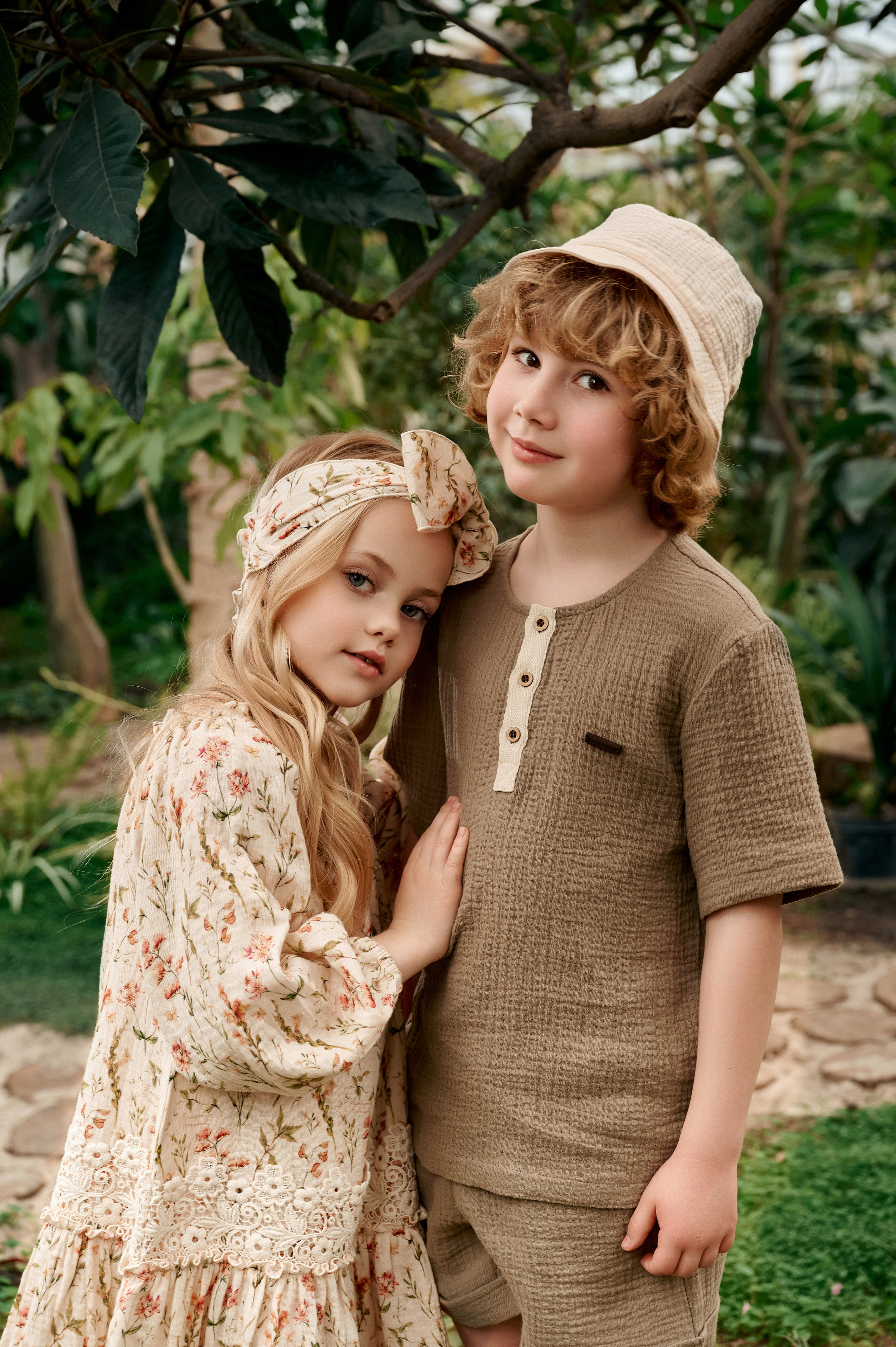 Съемка каталога для мануфактуры Наследникъ Выжанова. Фотограф в Воронеже Тазаева Светлана