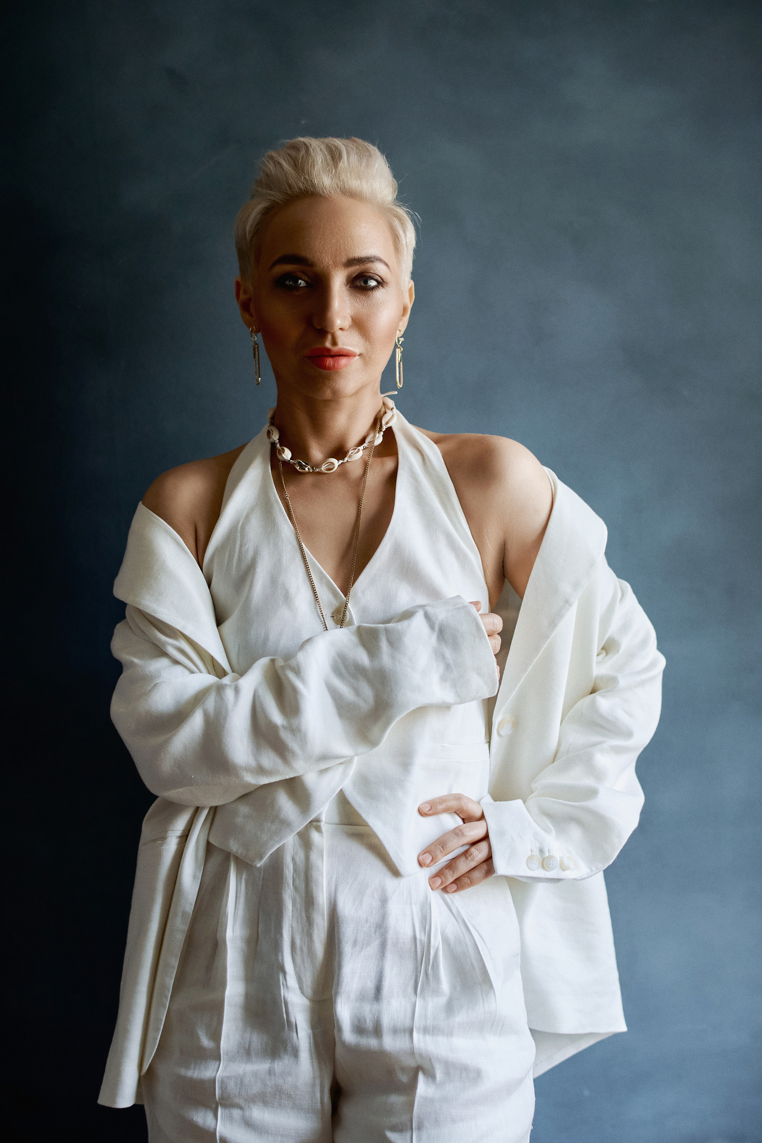 Таша Эшер. Фотограф в Воронеже Тазаева Светлана