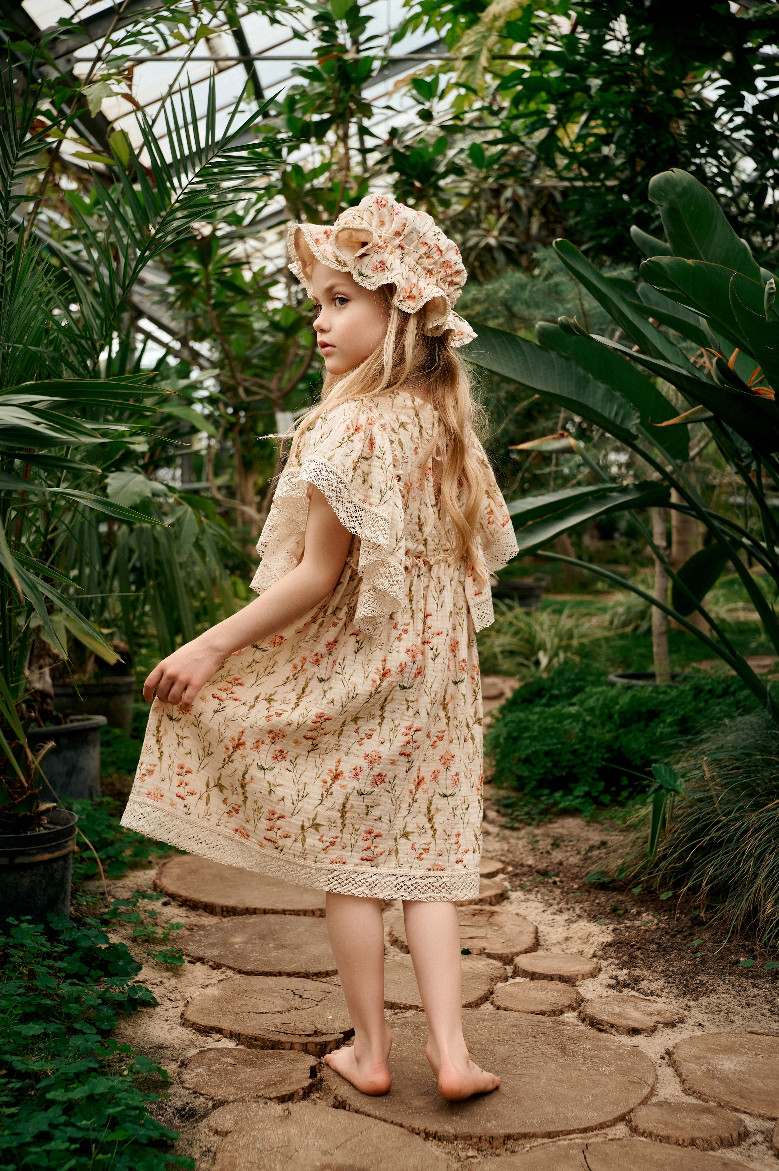 Съемка каталога для мануфактуры Наследникъ Выжанова. Фотограф в Воронеже Тазаева Светлана