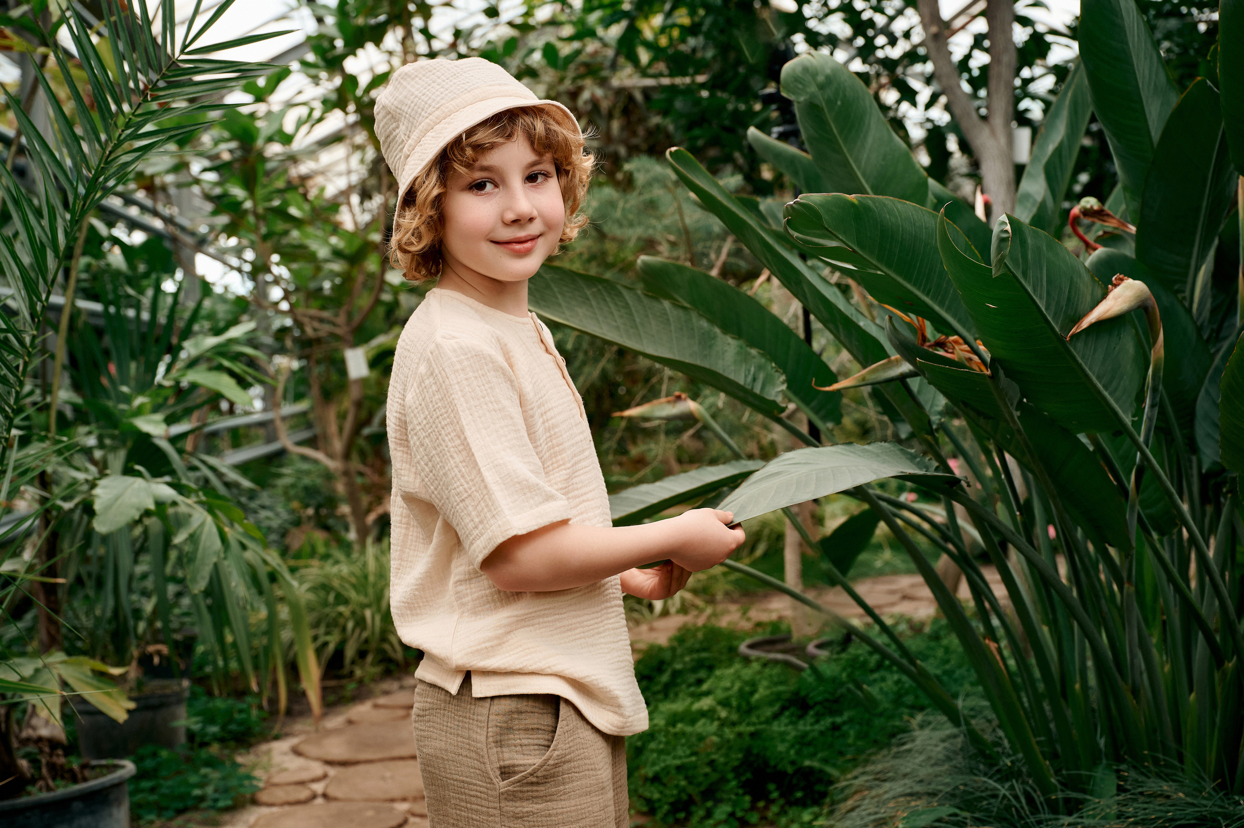Съемка каталога для мануфактуры Наследникъ Выжанова. Фотограф в Воронеже Тазаева Светлана
