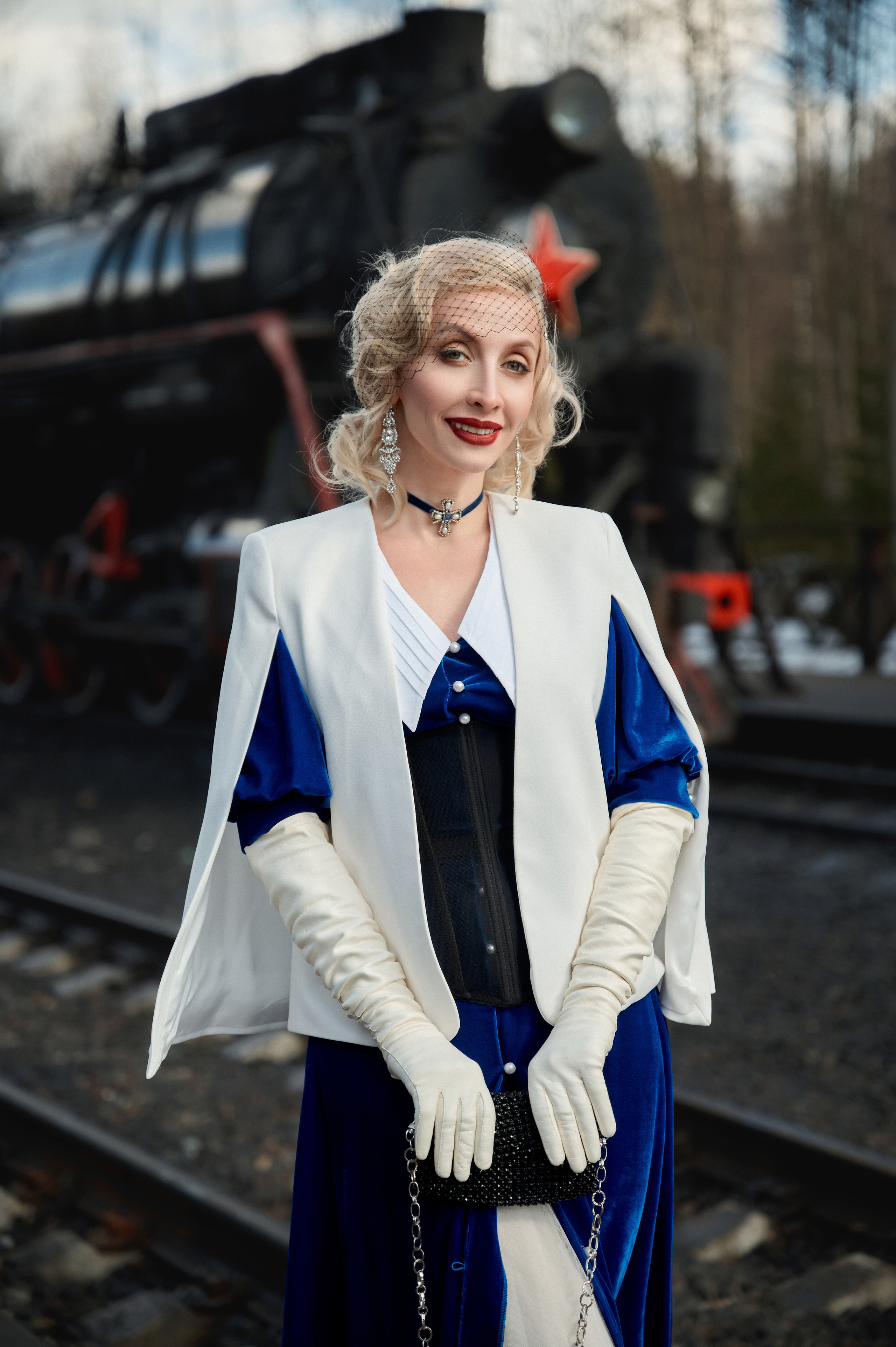 Светлана. Фотограф в Воронеже Тазаева Светлана