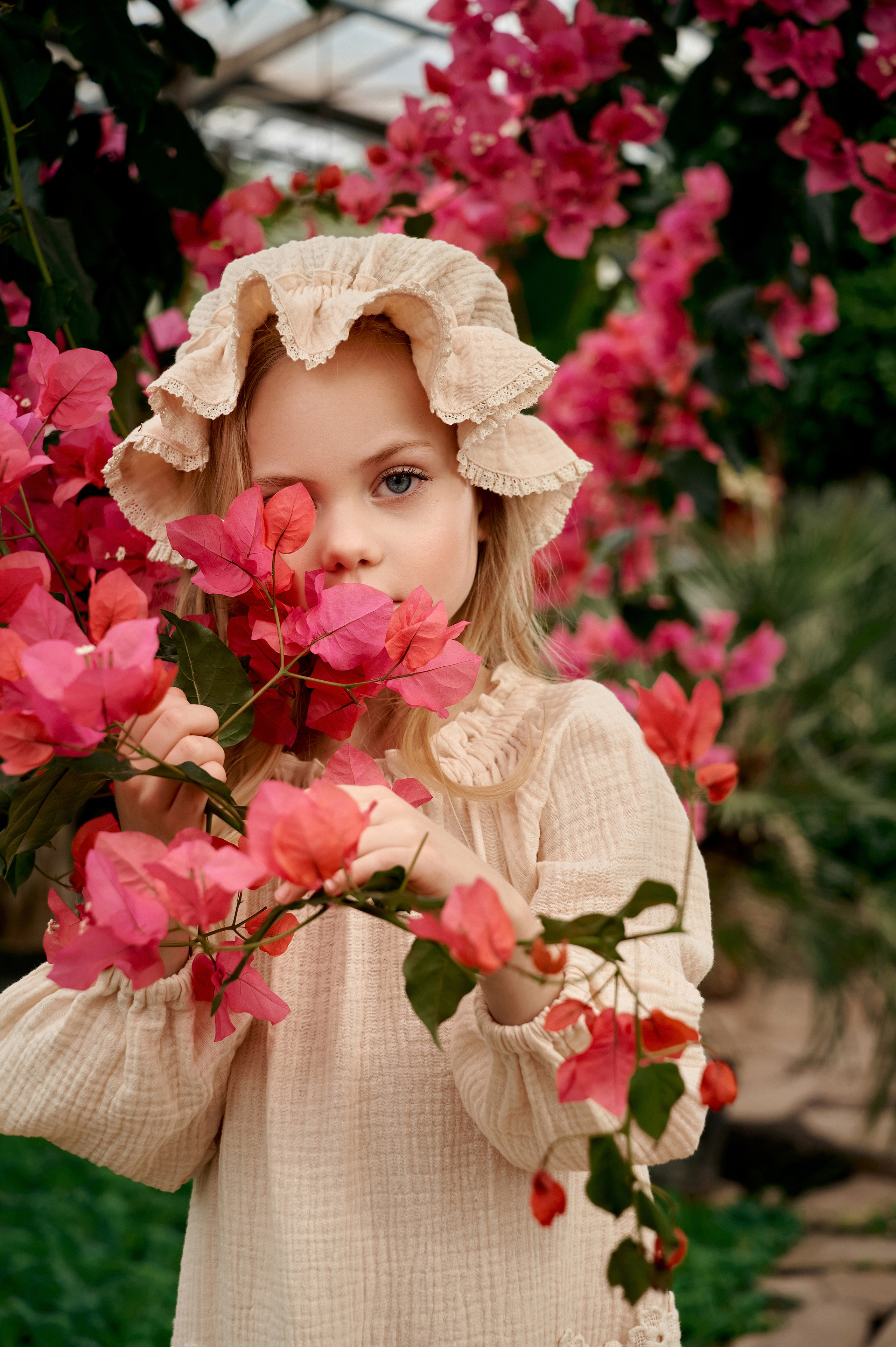 Съемка каталога для мануфактуры Наследникъ Выжанова. Фотограф в Воронеже Тазаева Светлана