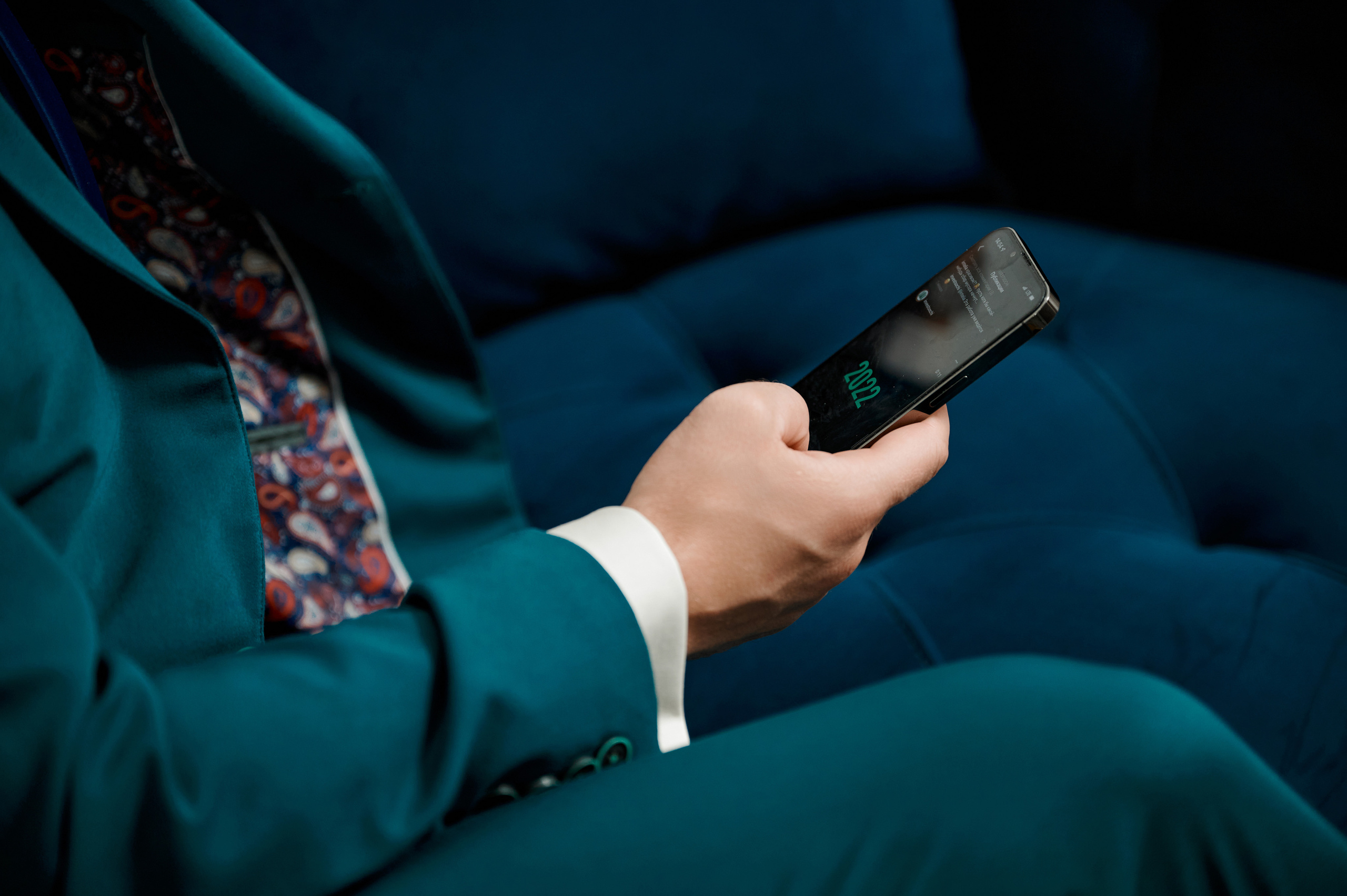 Евгений. Фотограф в Воронеже Тазаева Светлана