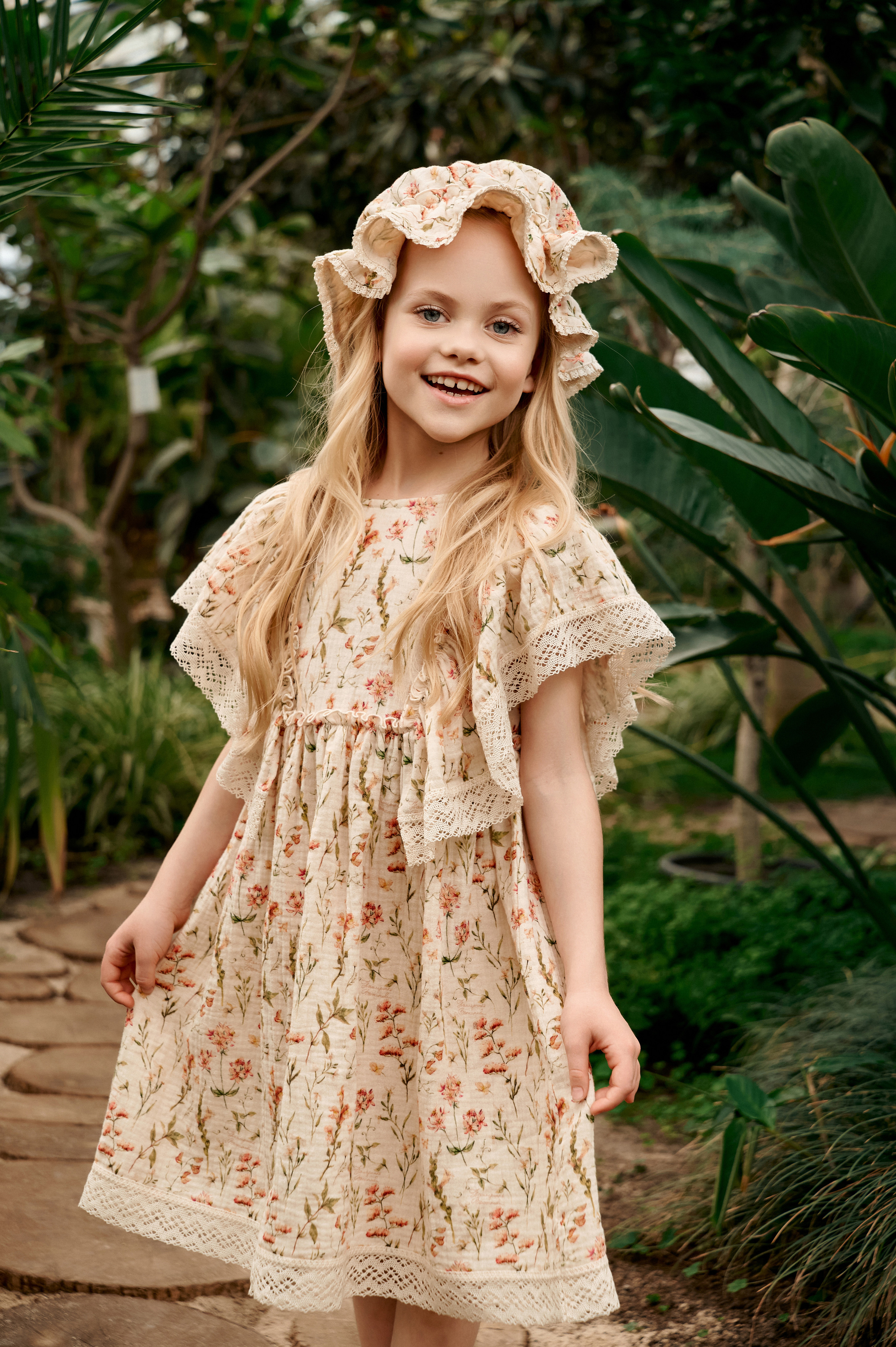 Съемка каталога для мануфактуры Наследникъ Выжанова. Фотограф в Воронеже Тазаева Светлана