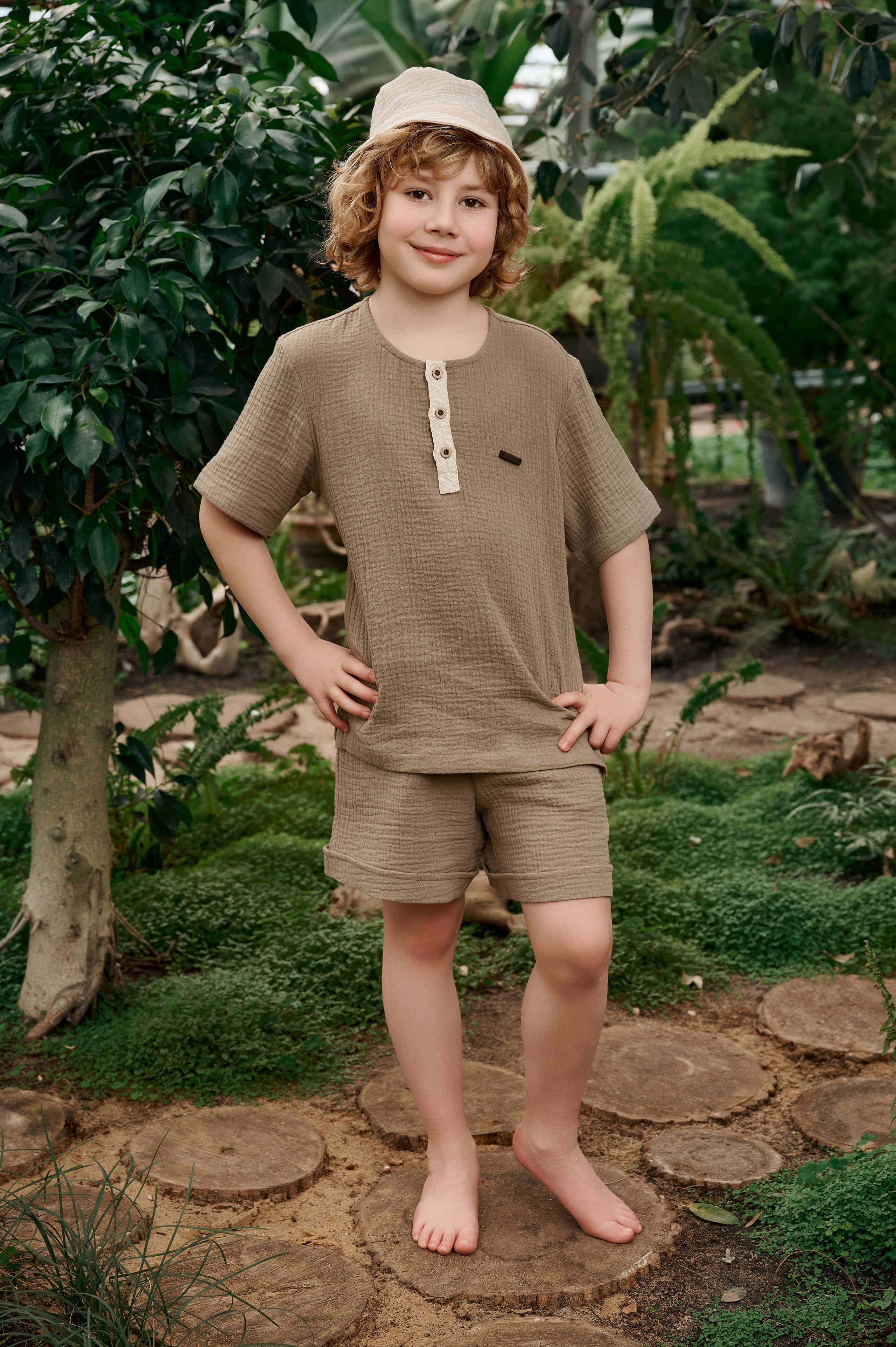 Съемка каталога для мануфактуры Наследникъ Выжанова. Фотограф в Воронеже Тазаева Светлана