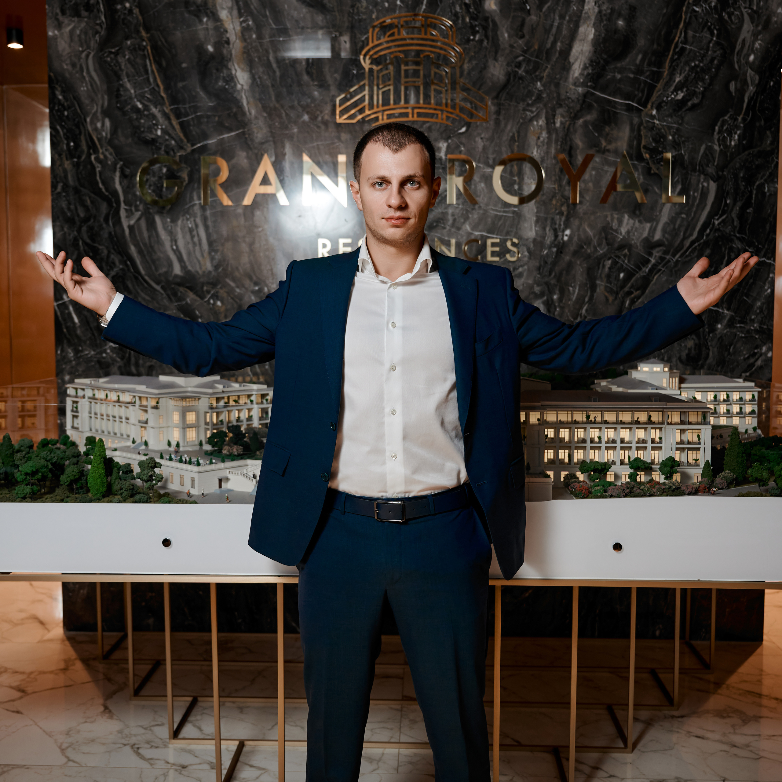 Евгений. Фотограф в Воронеже Тазаева Светлана