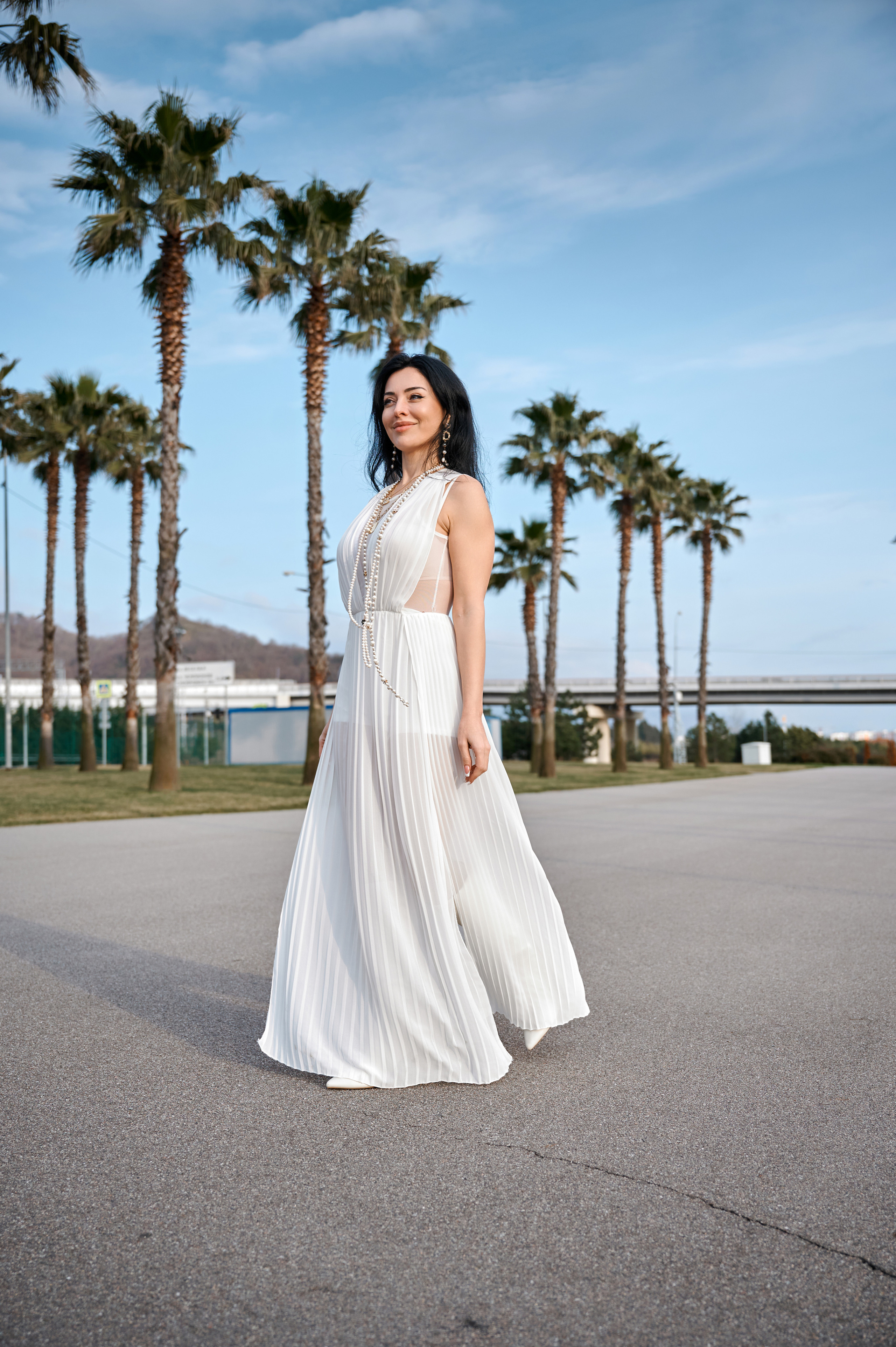 Кристина. Фотограф в Воронеже Тазаева Светлана